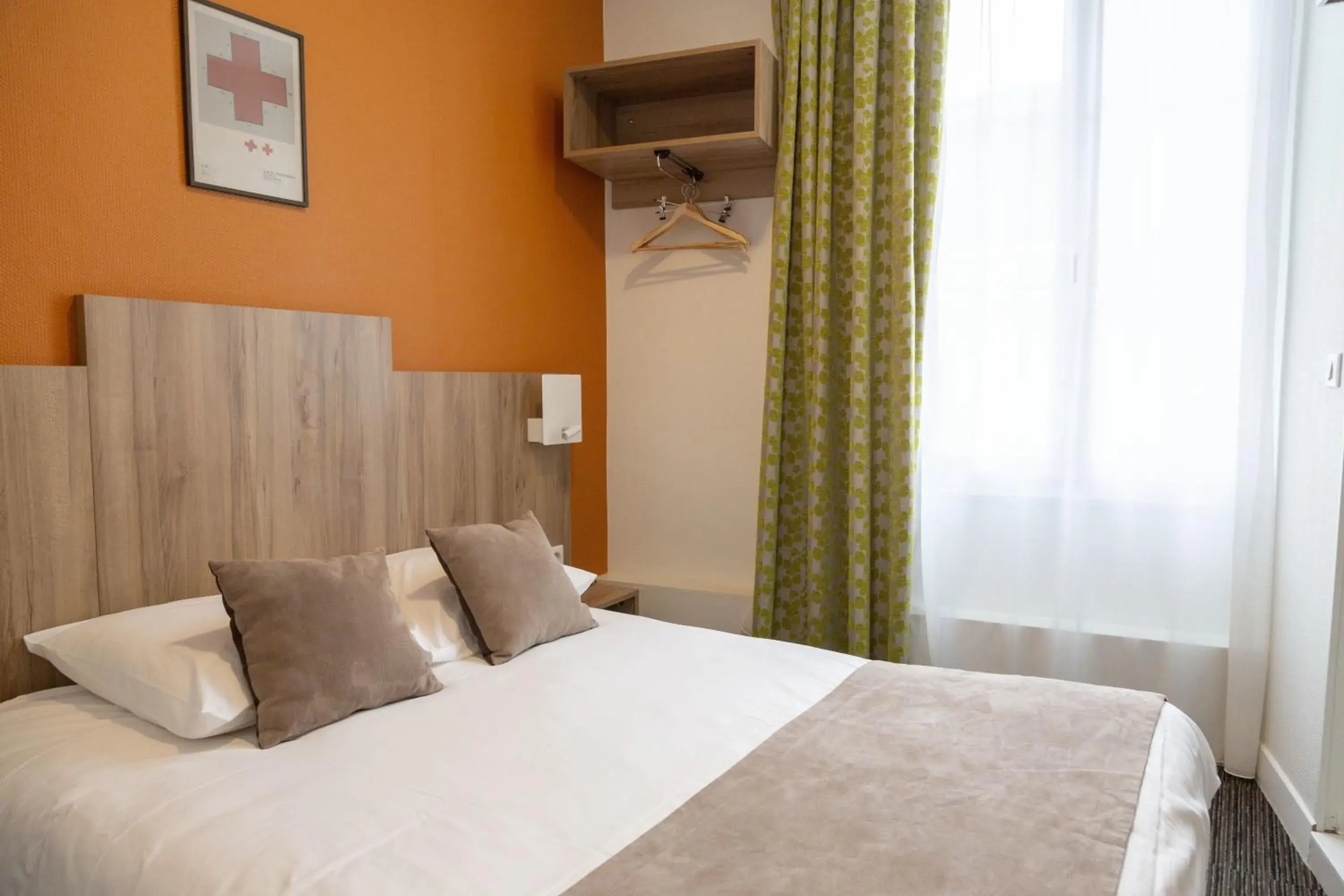 Logis Hôtel Restaurant Lanex Amboise Logis Hôtel Restaurant Lanex Amboise