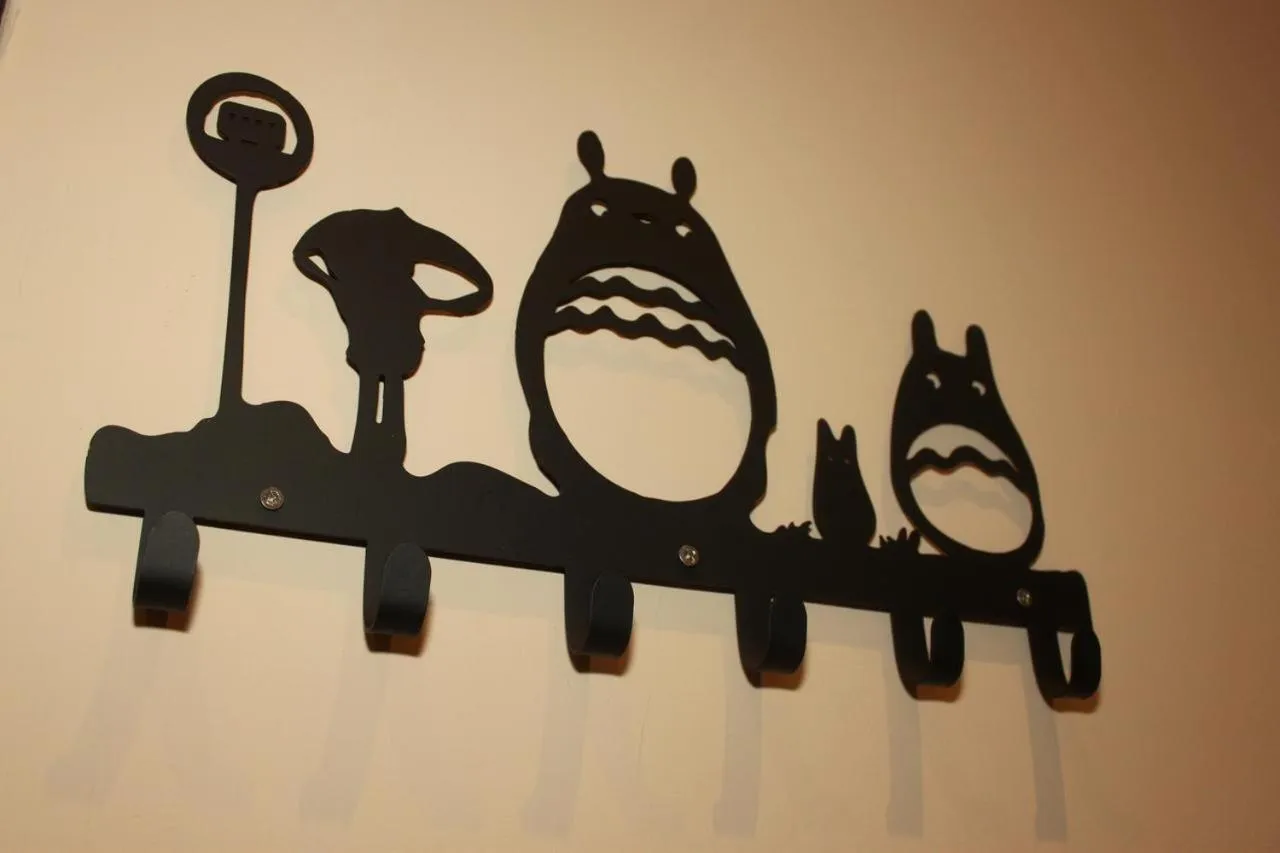 Mountain View Large Family Room With Balcony in Hi Kids B&B