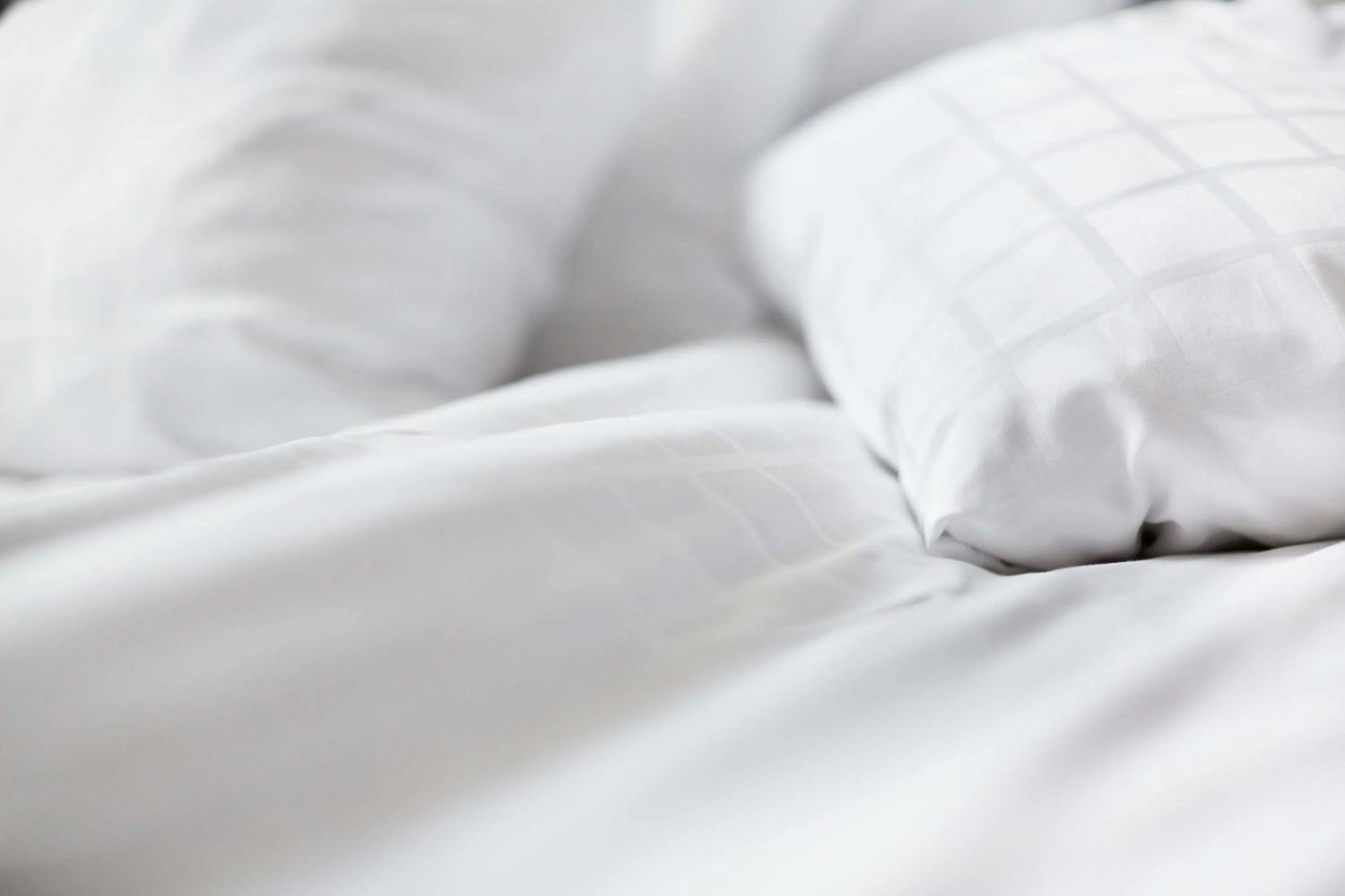 Single Room in Scandic Fauske