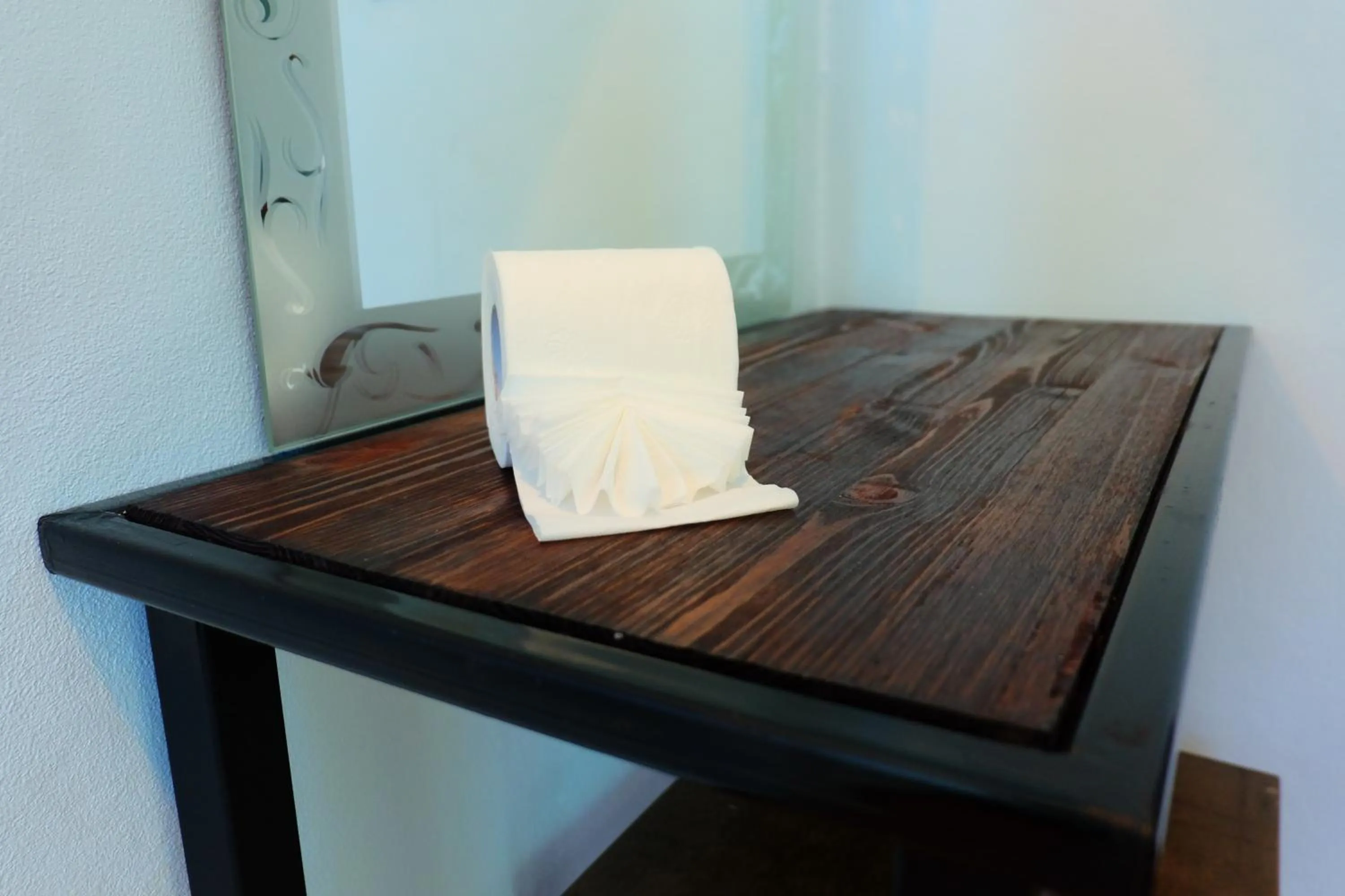 Deluxe Bungalow in Saengcha Farm Resort