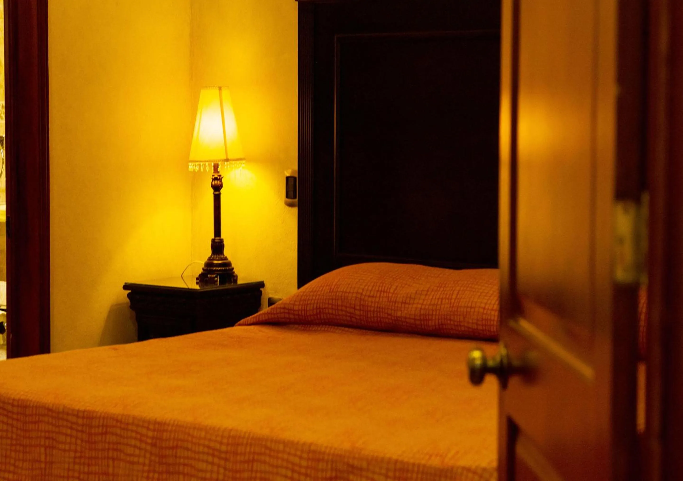 Apartment in Suites Bello Xochimilco