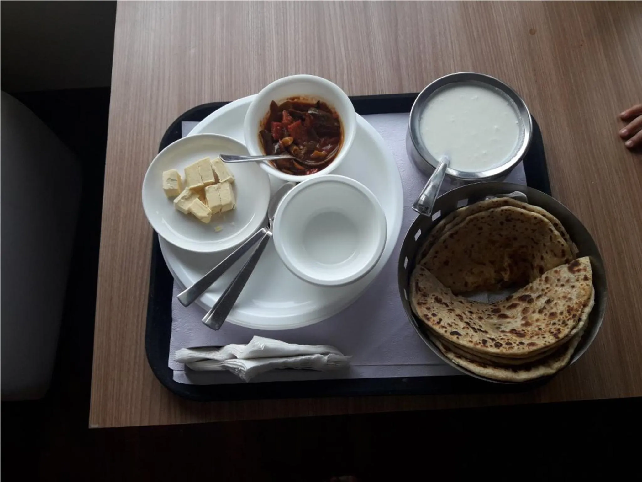 Hotel Emerald Valley