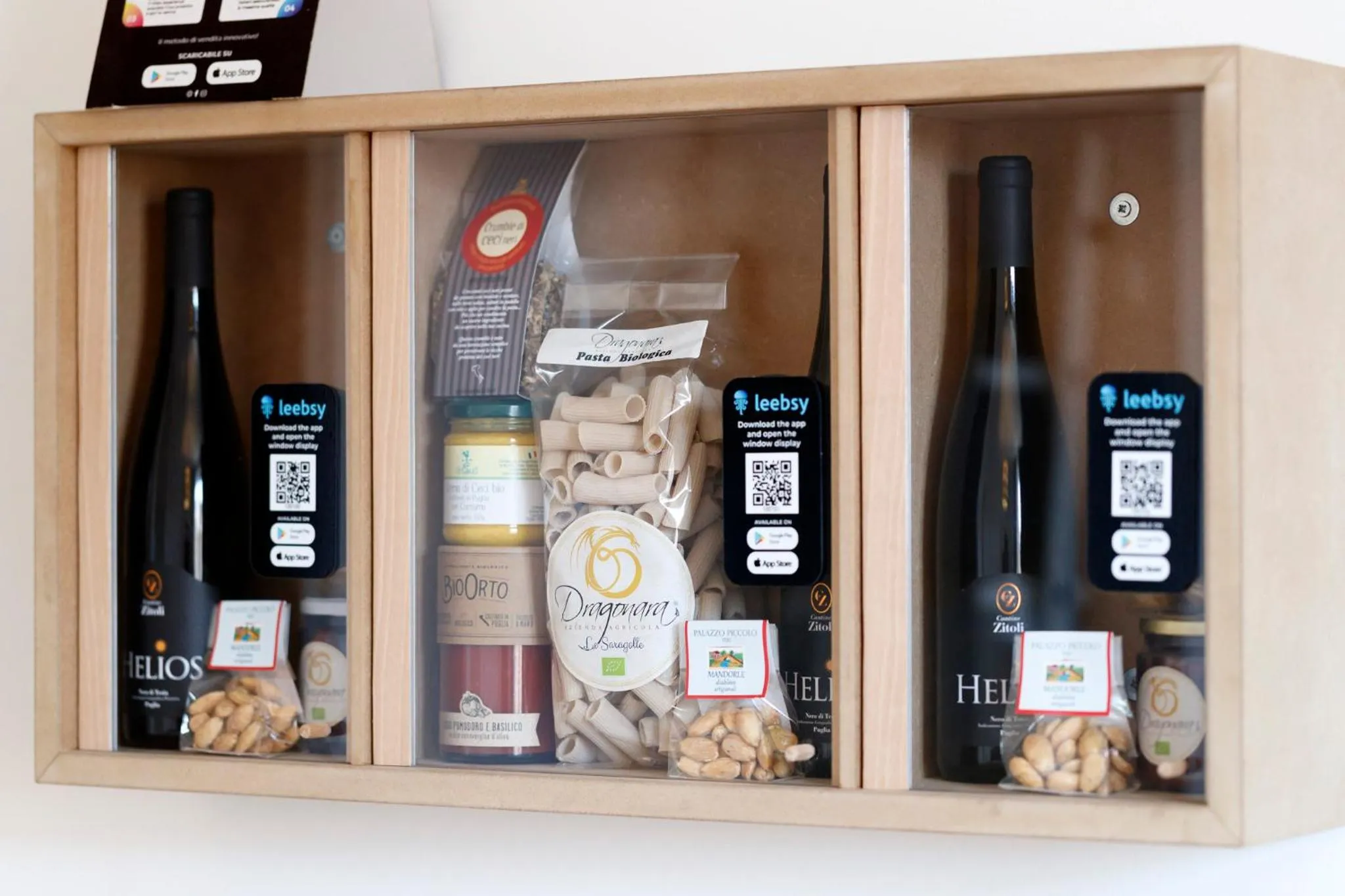 Suite with Coliseum View in HT Residence Maximus