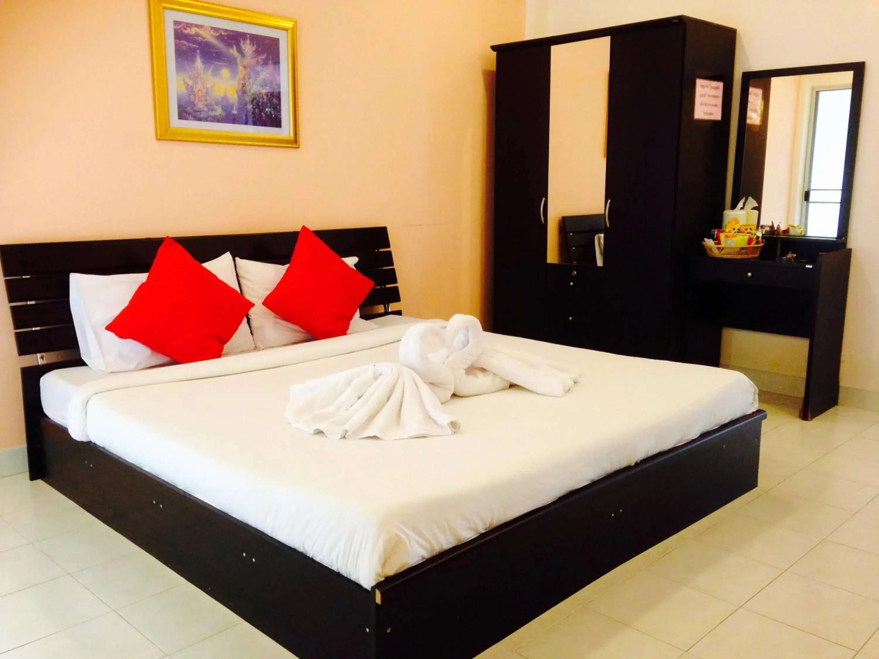 Jaroonwej Bangsaen Jaroonwej Bangsaen