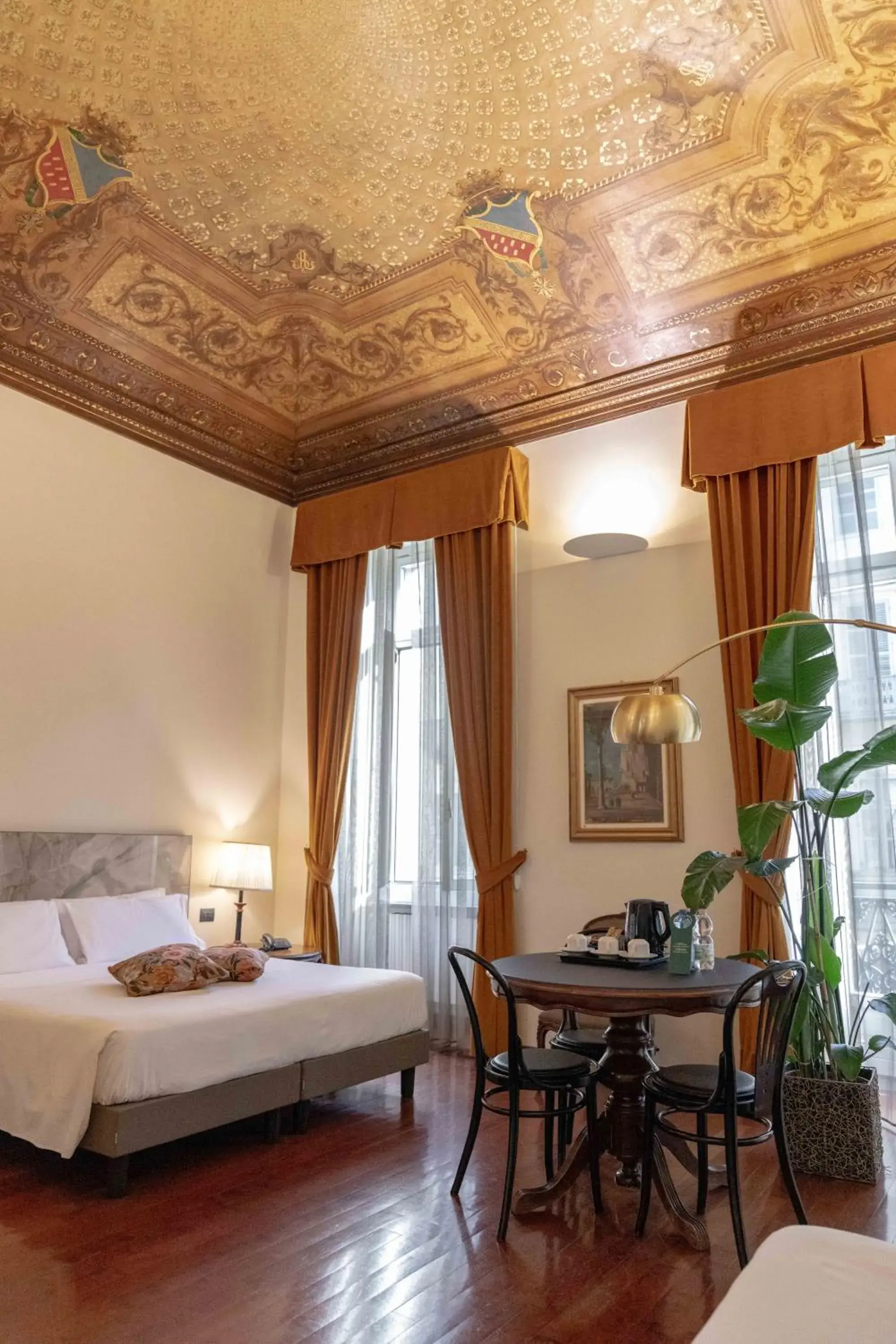 Hotel Bologna Hotel Bologna