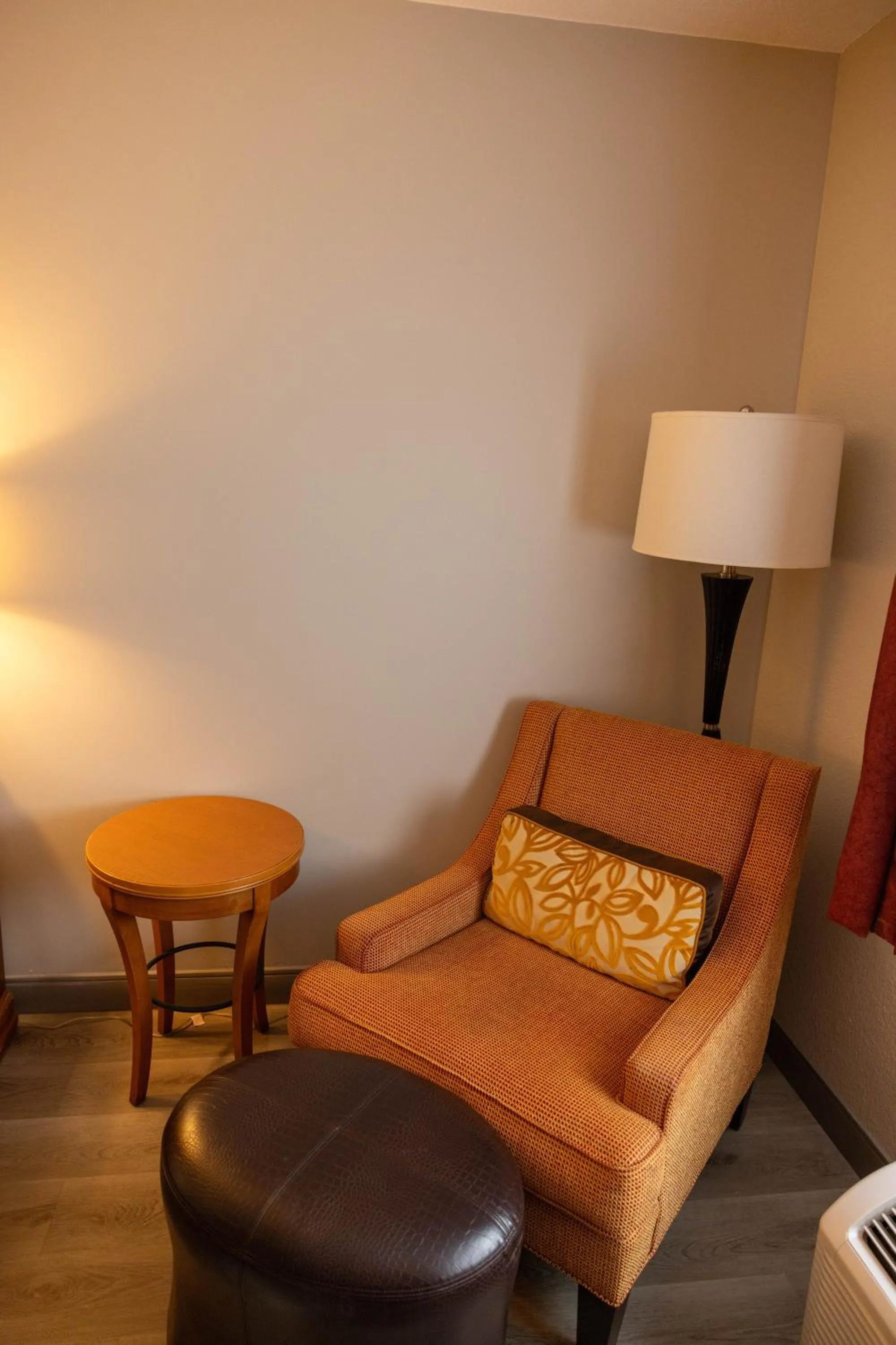 Suite with Two Queen Beds and Sofa Bed - Non-Smoking in Quality Inn & Suites Lake Havasu City