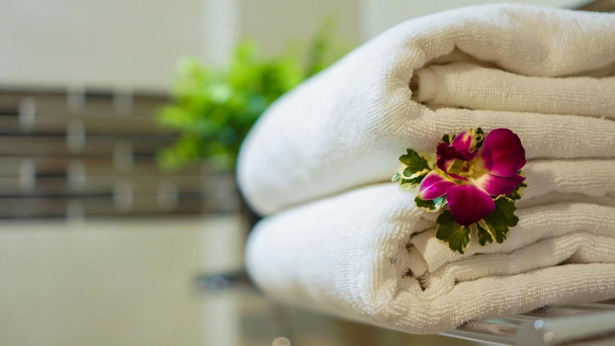 Grand Superior Seaview Double or Twin Room in Aonang Orchid Resort