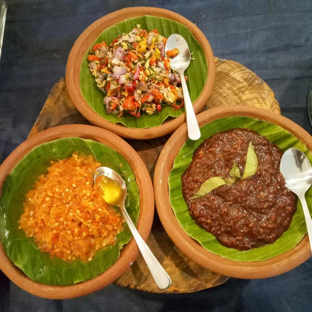 Green Red Hotel Syariah Jombang