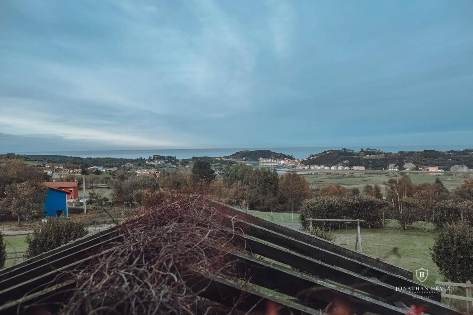 Superior Double or Twin Room in Paraje del Asturcon - Adults only