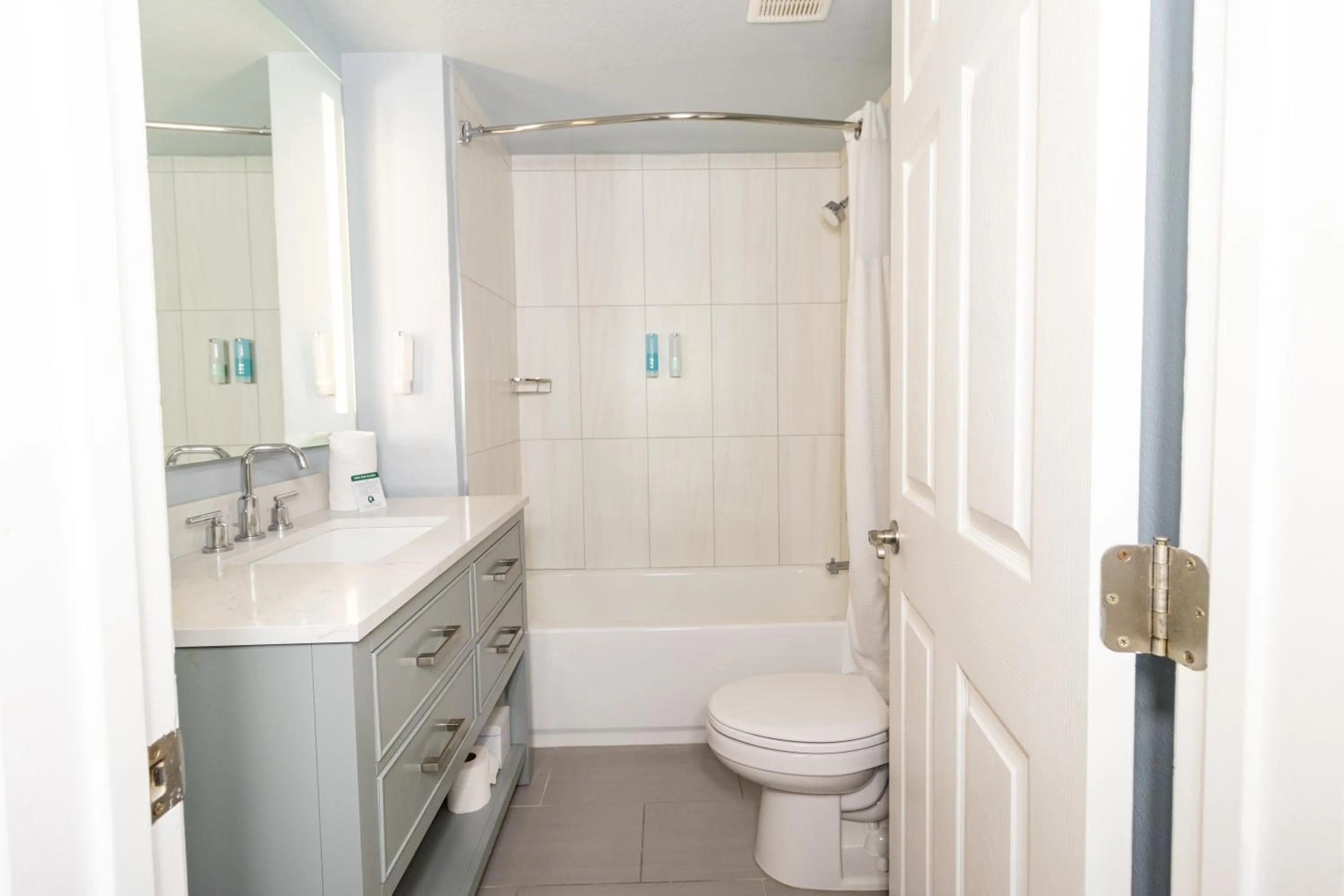 Studio with Pool View in Seaside Amelia Inn - Amelia Island