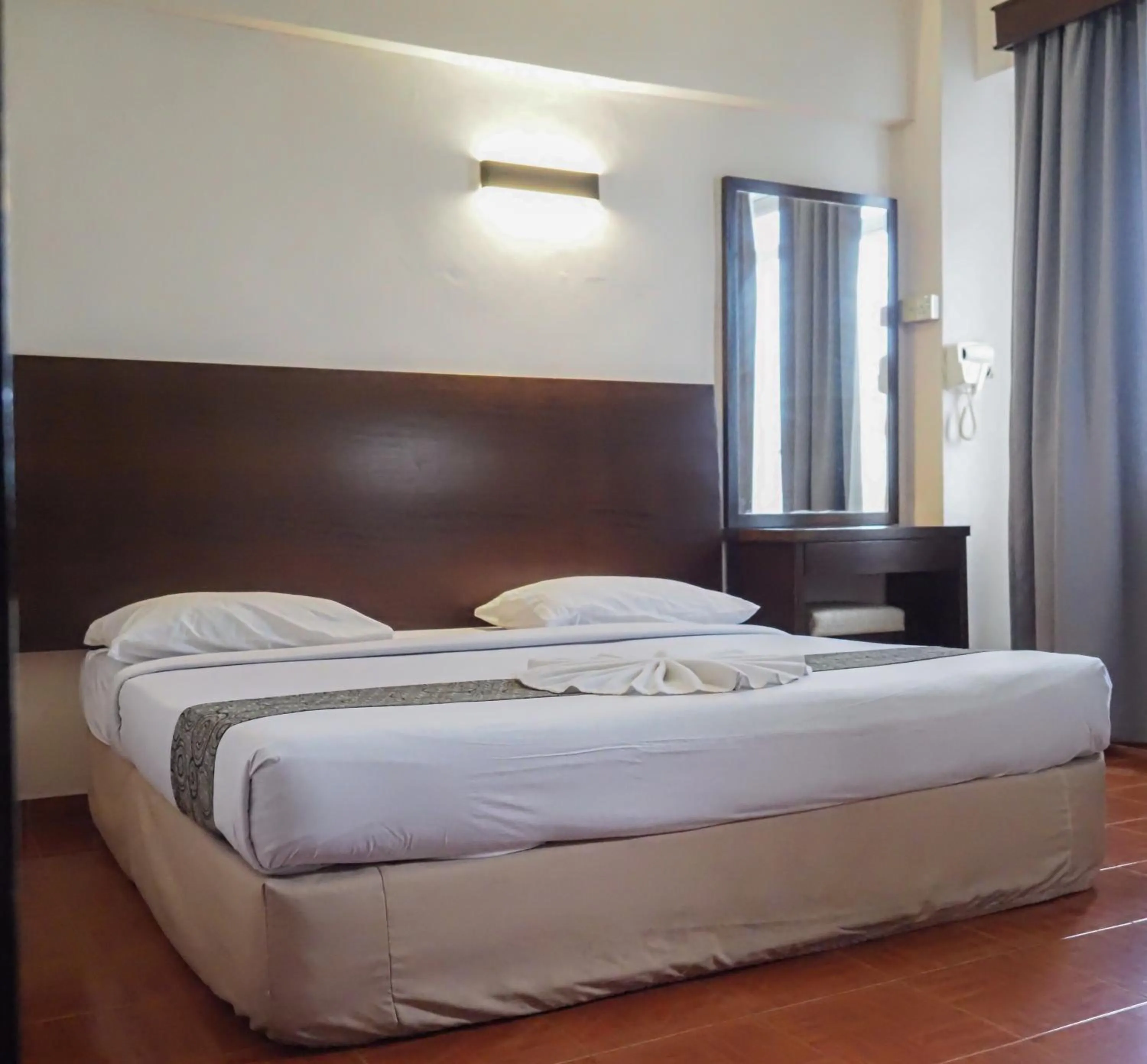 Apartment in Glory Beach Resort