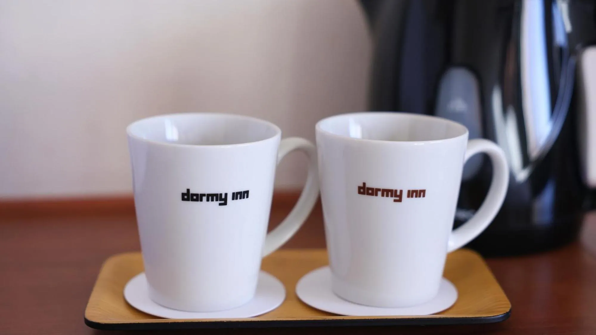 Twin Room - single occupancy - Non-Smoking in Dormy Inn Kitami