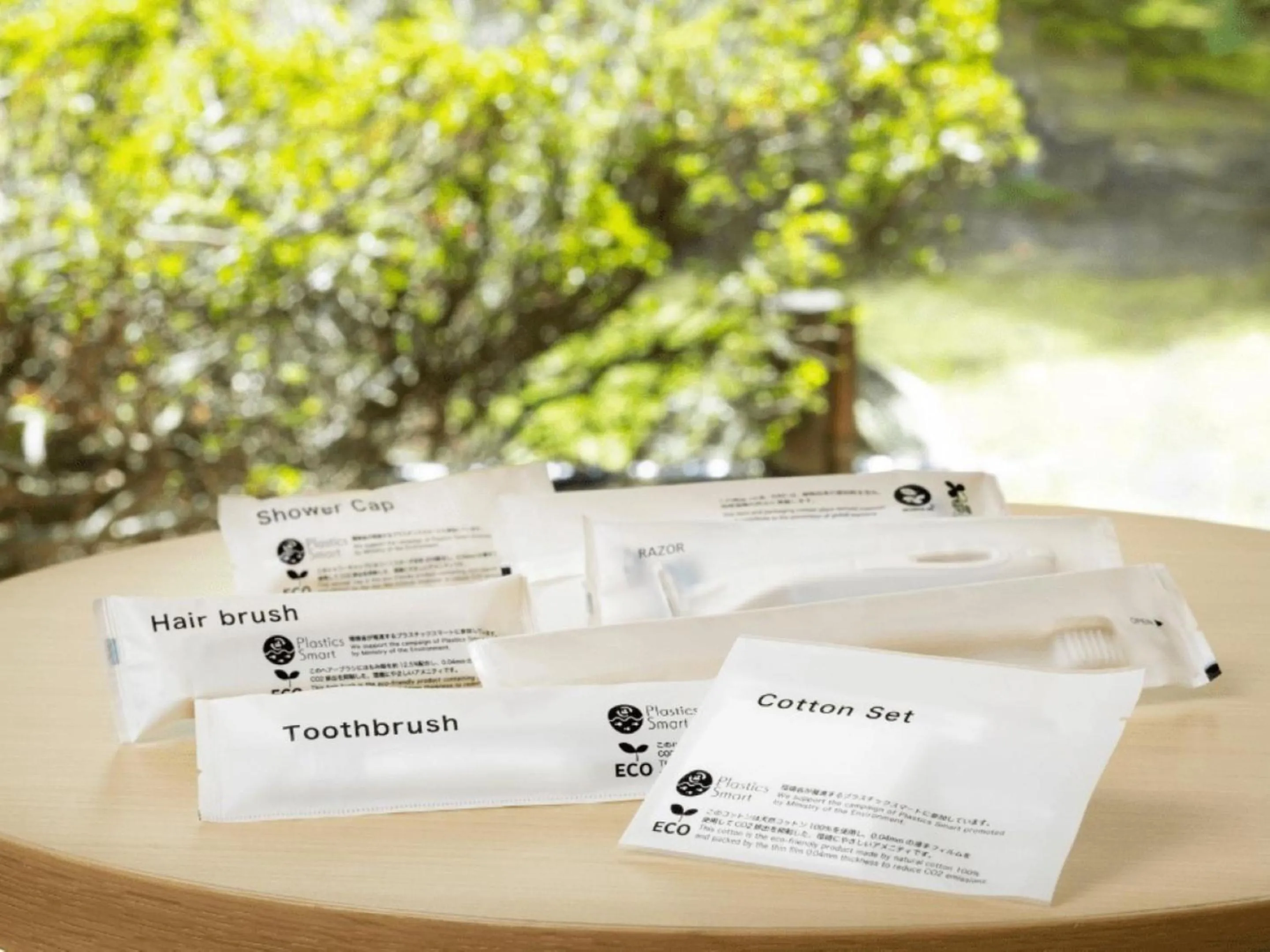 Corner King Double Room - East Wing in Sapporo Grand Hotel