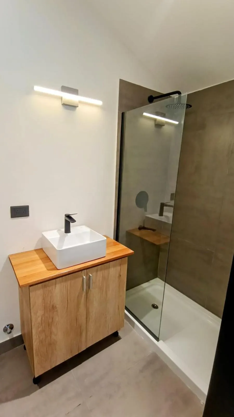 Superior Bungalow in Hosteria Hainen