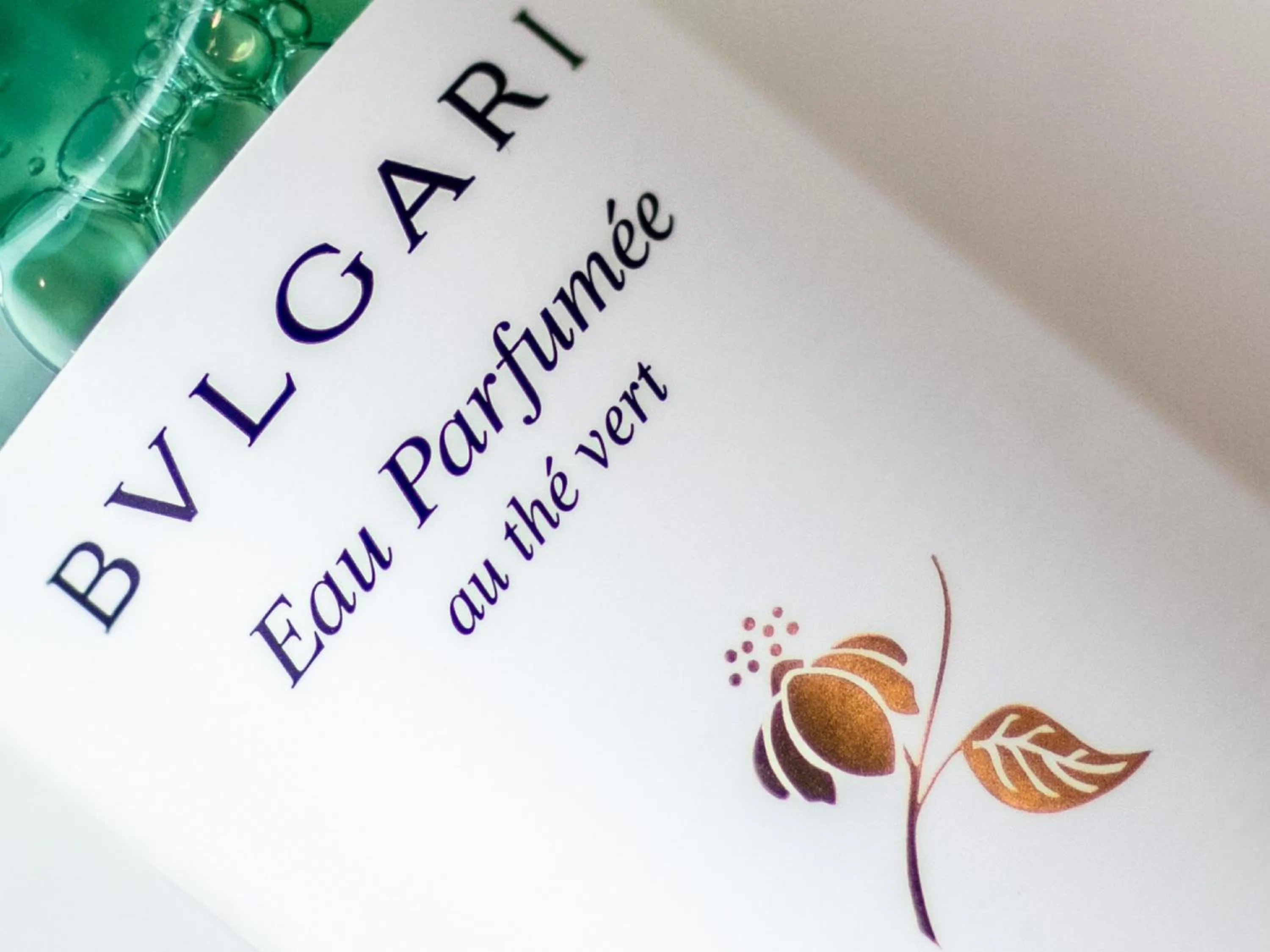 Deluxe Twin Room 24sqm - Smoking in Nagoya Kanko Hotel