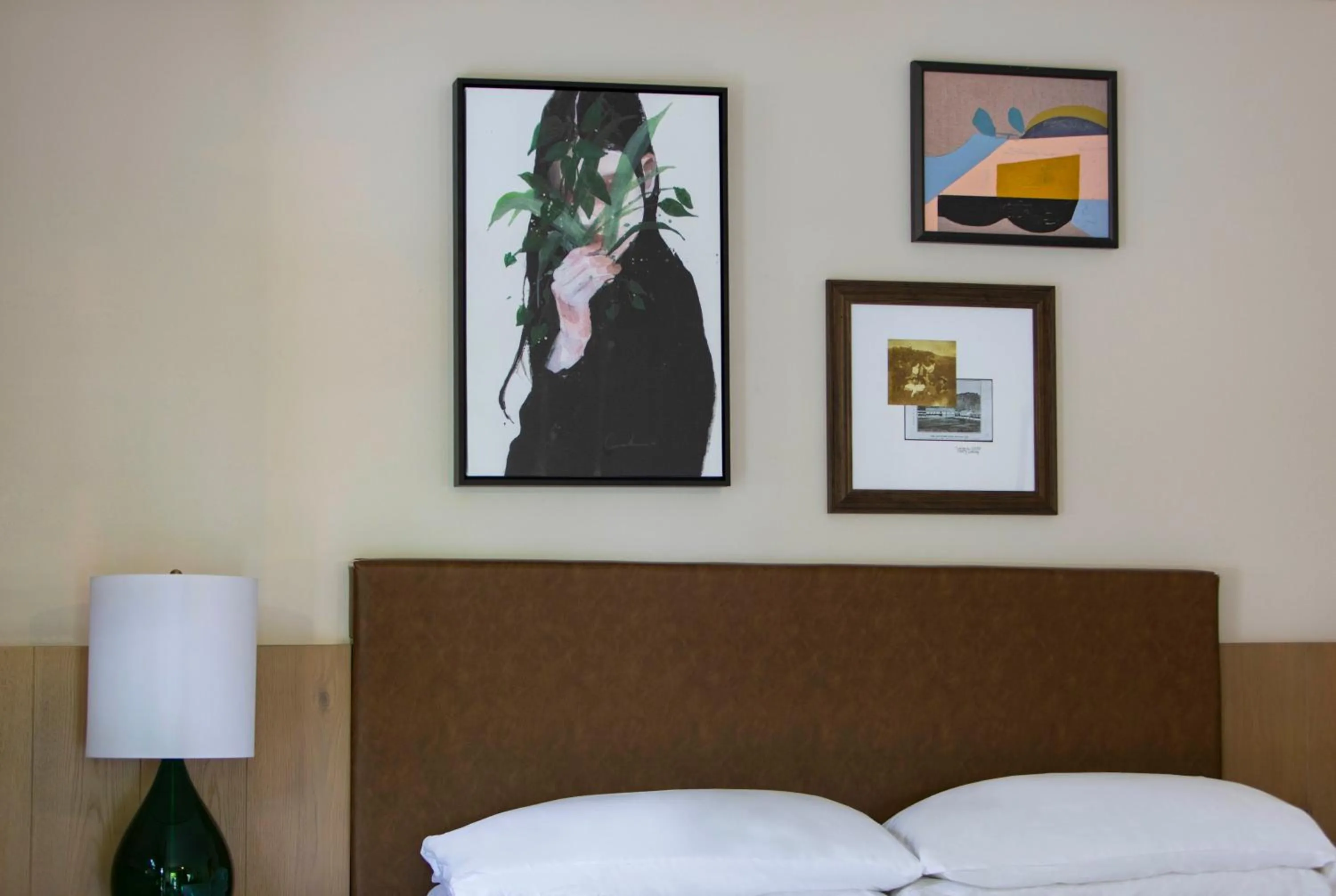 Cottage Junior King Suite with Sofa Bed and Outdoor Tub in The Lodge at Sonoma Resort, Autograph Collection