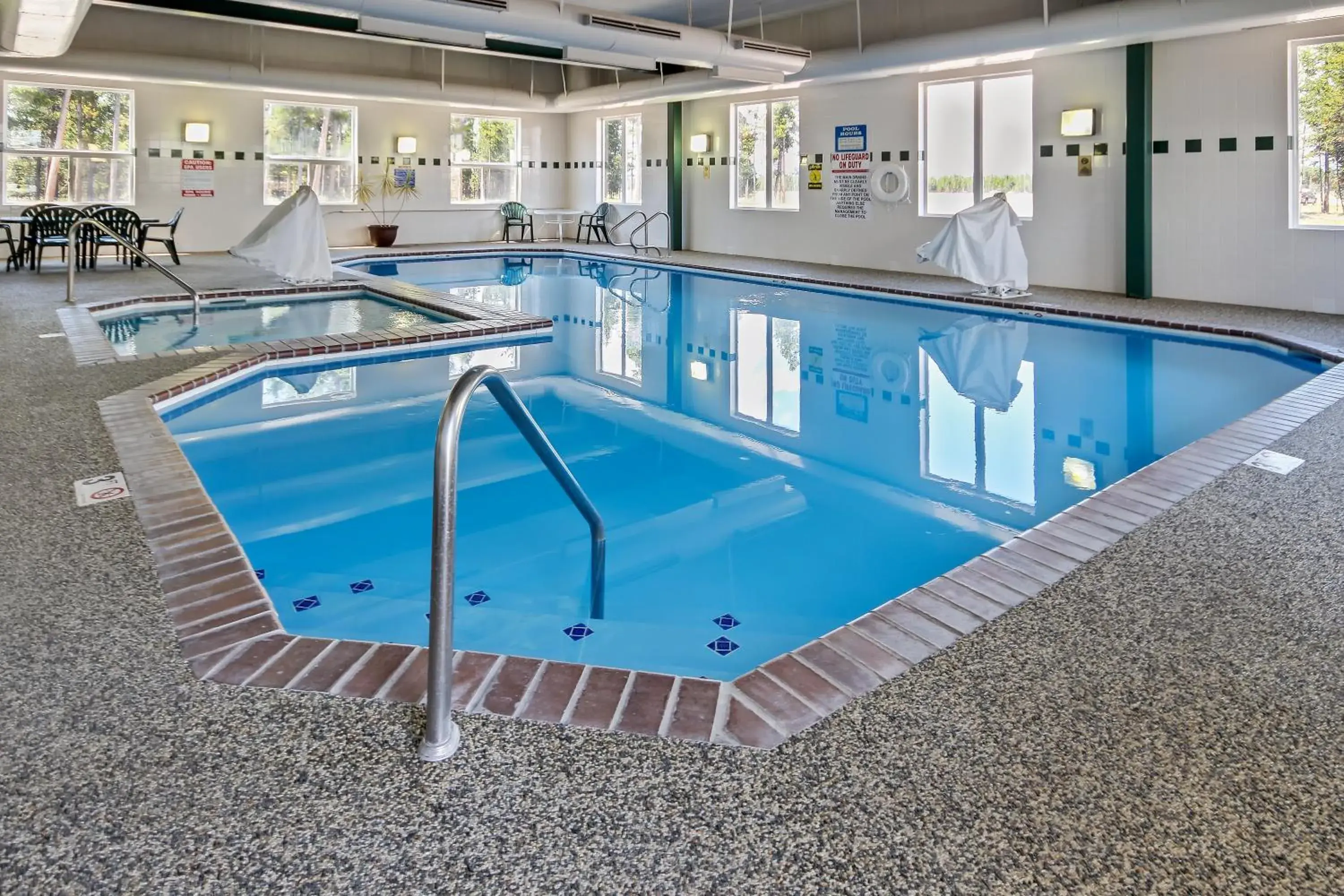 Yellowstone West Gate Hotel Yellowstone West Gate Hotel