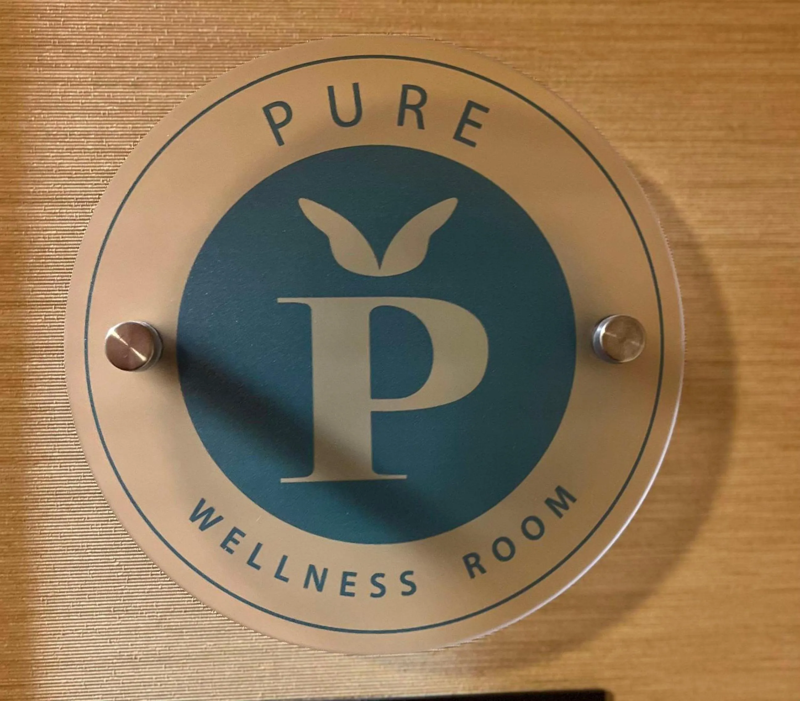  Deluxe 2 Queen Beds in Courtyard by Marriott Junction City