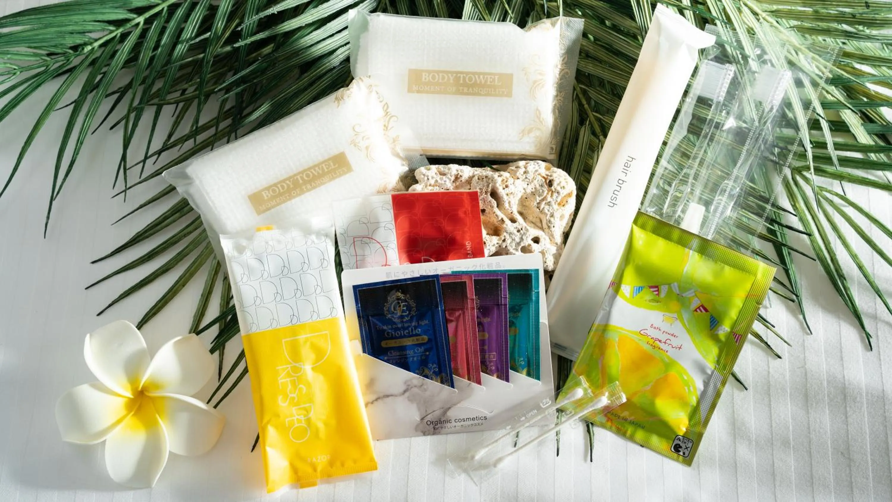 Large Twin Room - Non-smoking in Rycom Crystal Hotel