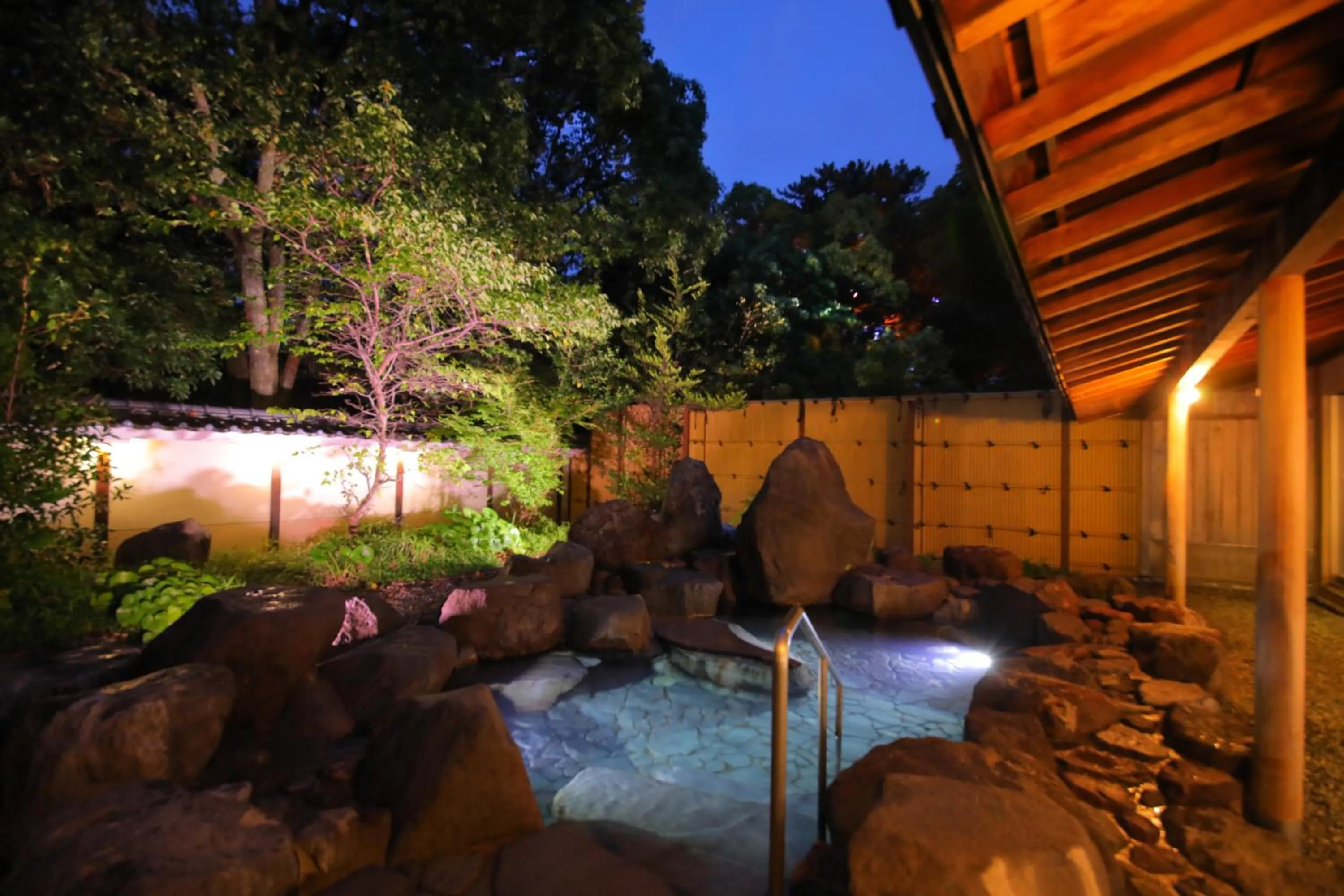 Single Room - Non Smoking in Hotel Beppu Pastoral