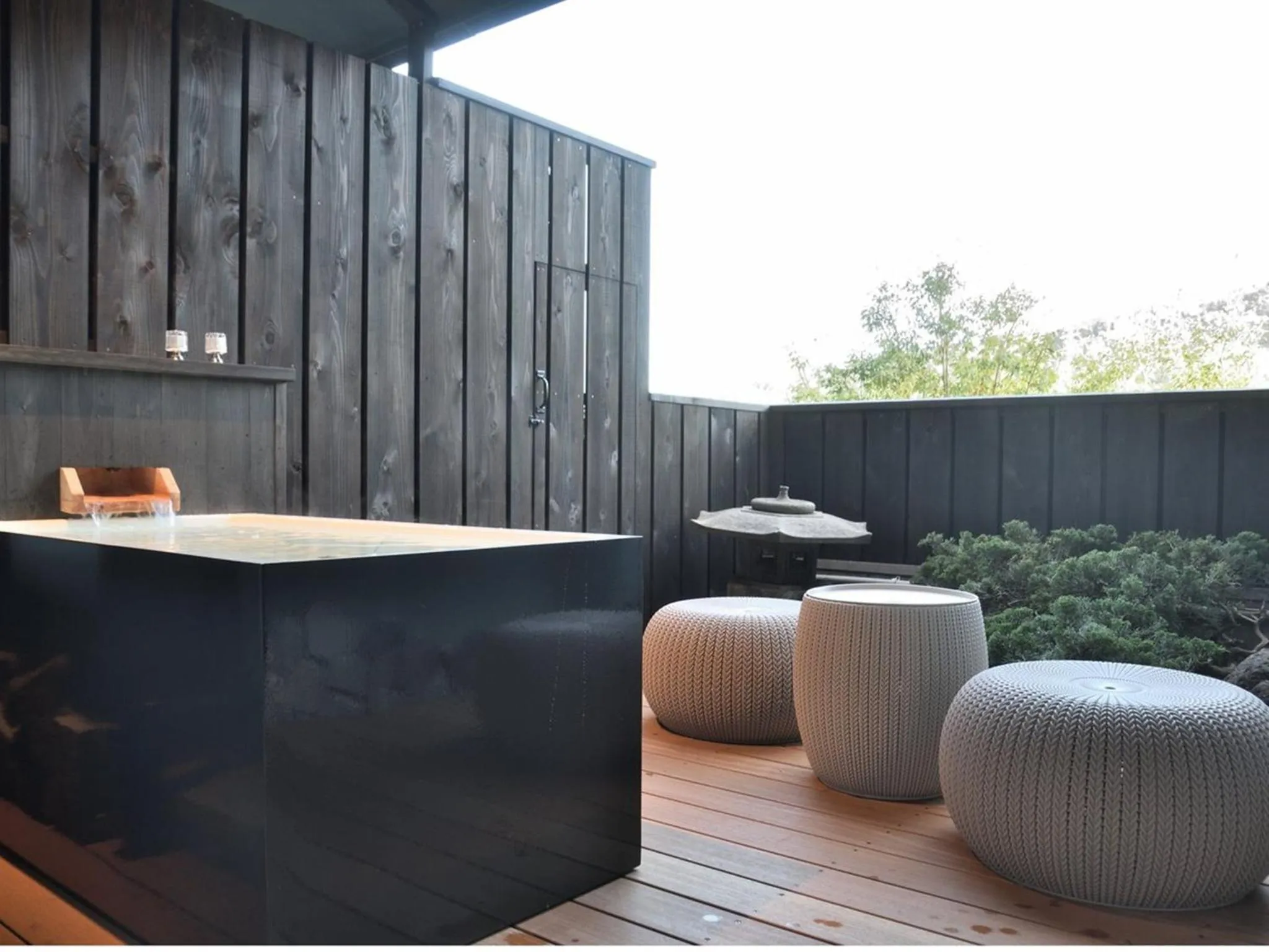 Suite in Wakamatsu HakoneYugawara