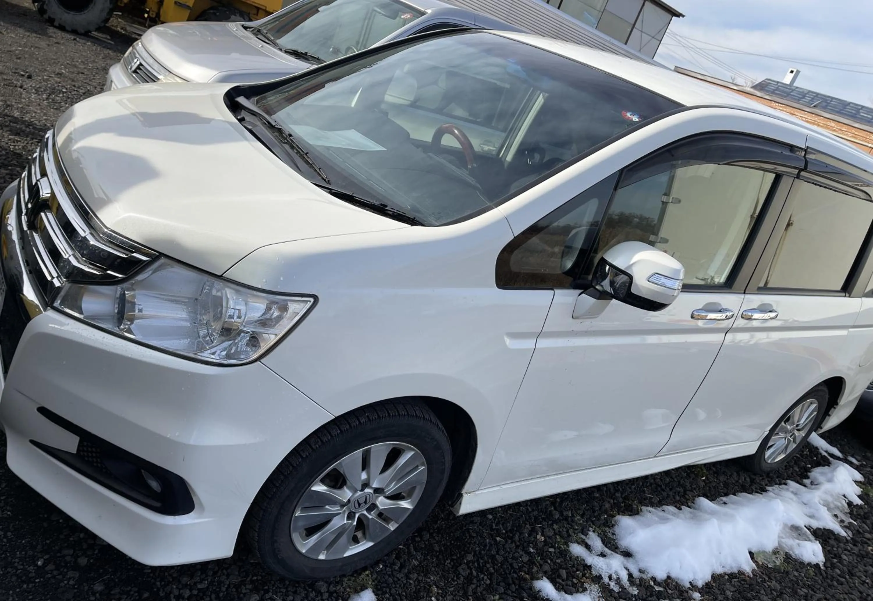 Hotel Vegas (Adult Only)