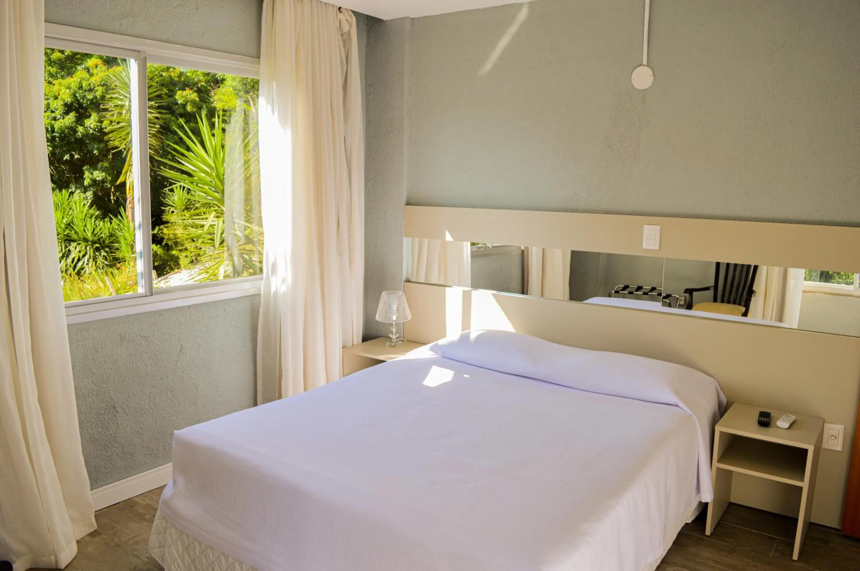 Family Suite in Sky Valle Hotel