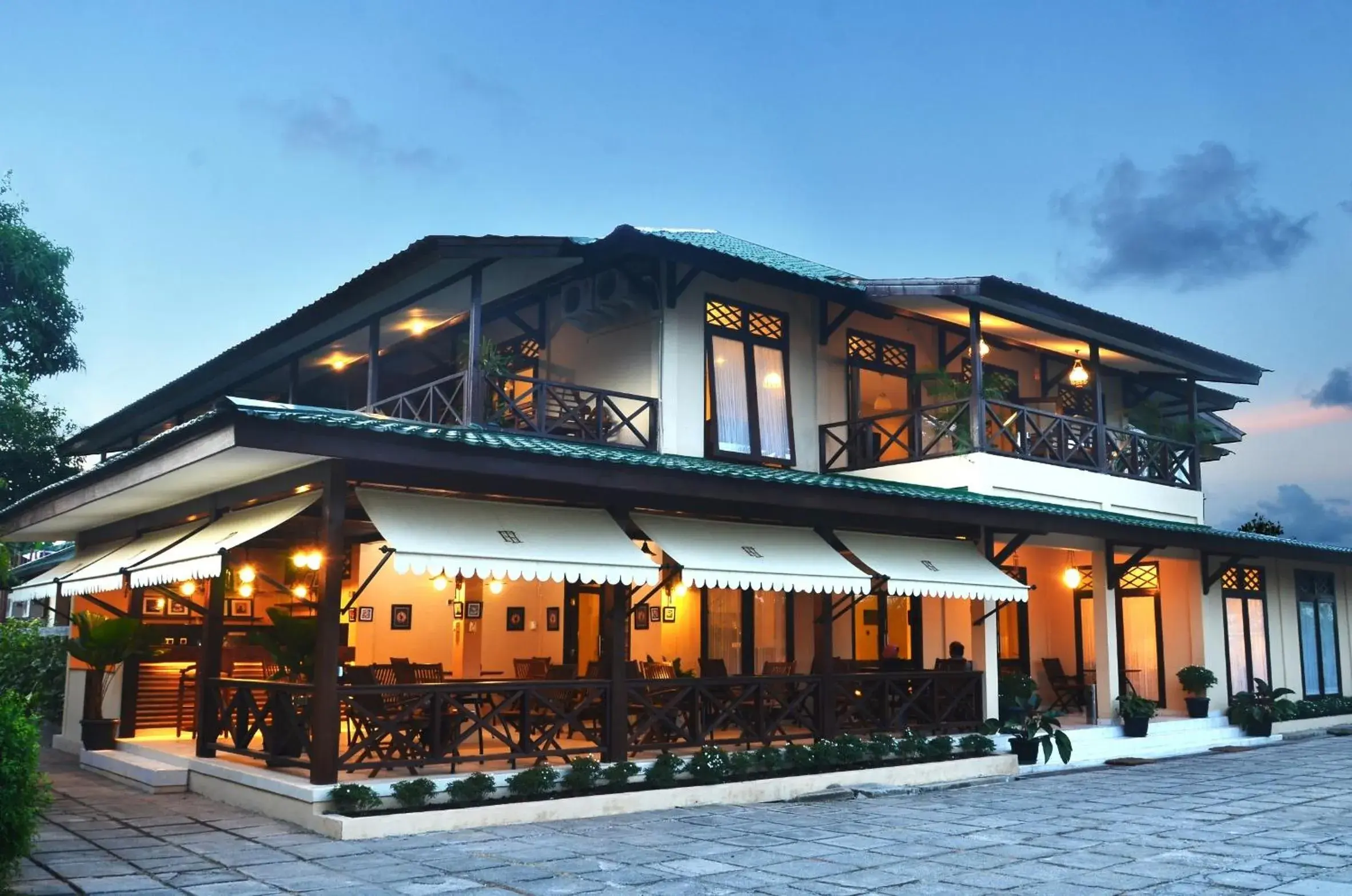 Samawa Transit Hotel Samawa Transit Hotel