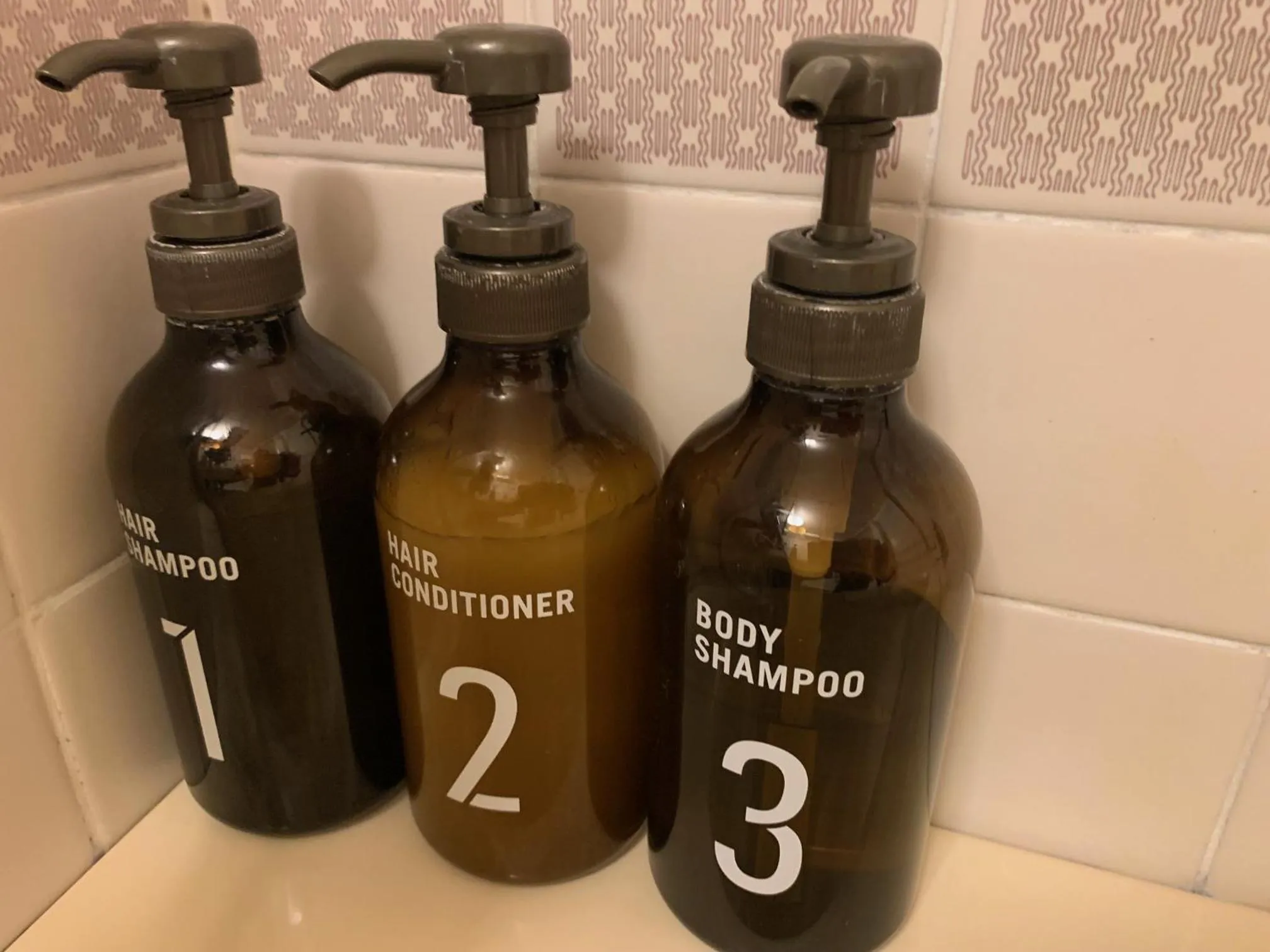 Standard Double Room with Small Double Bed - single occupancy - Non-Smoking in Hotel Resol Hakodate