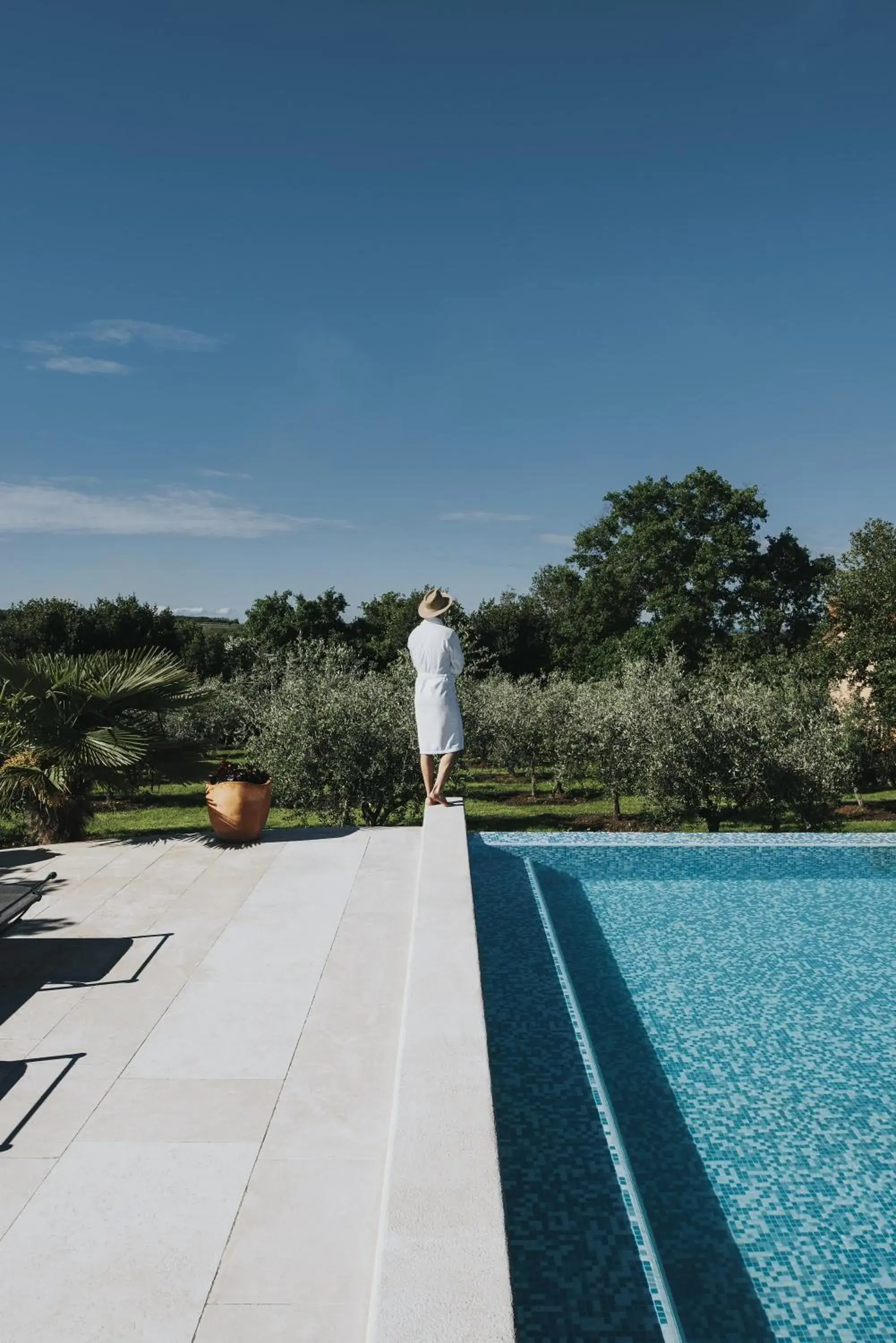 Heritage Hotel San Rocco Heritage Hotel San Rocco