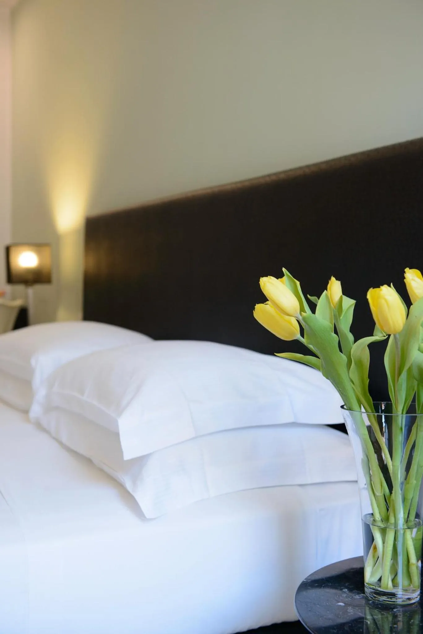 Double Room in At Home Townhouse - Filiberto