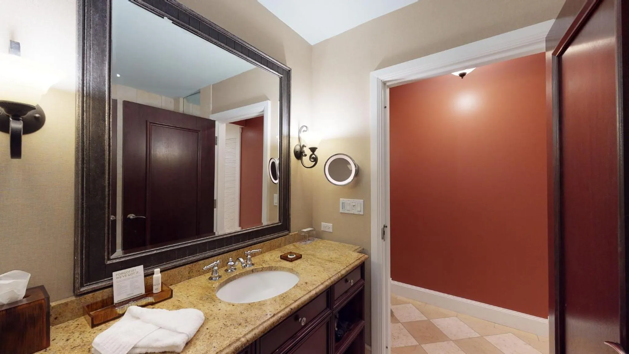 Premium King Room in Kimpton Vero Beach Hotel & Spa by IHG