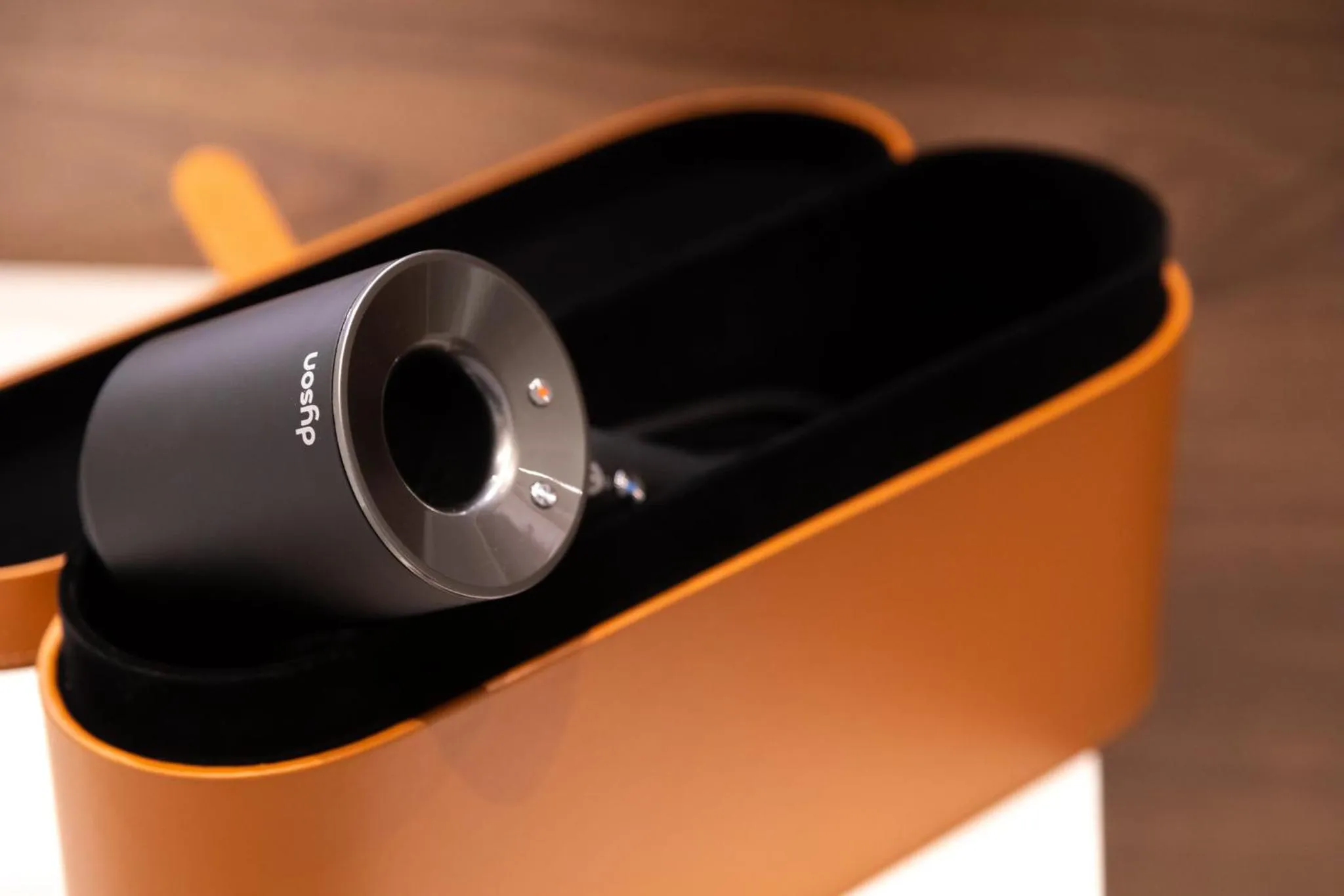 Premium King Room in InterContinental Paris Champs Elysées Etoile by IHG