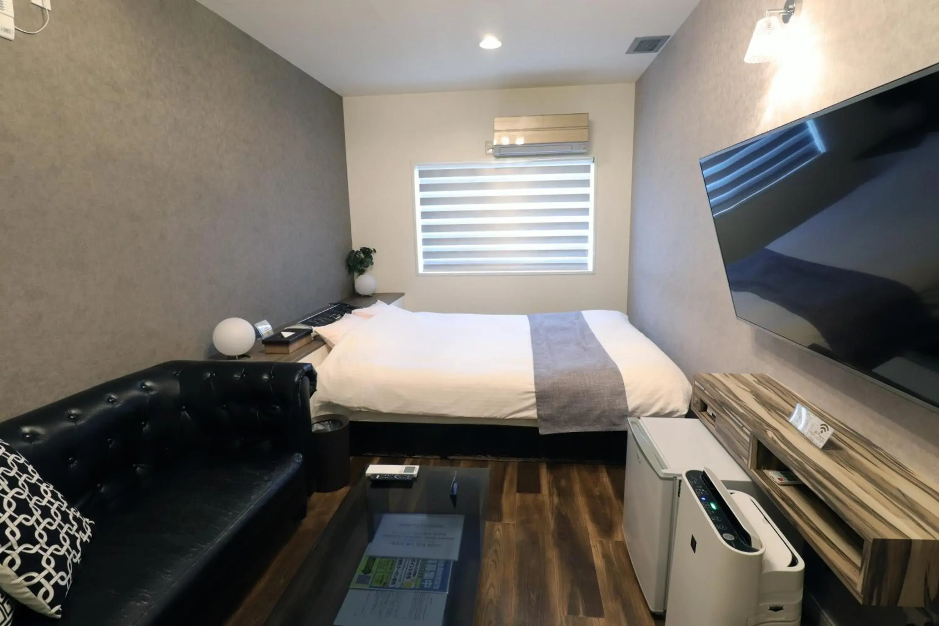 HOTEL Lafontaine Suwa Onsen HOTEL Lafontaine Suwa Onsen