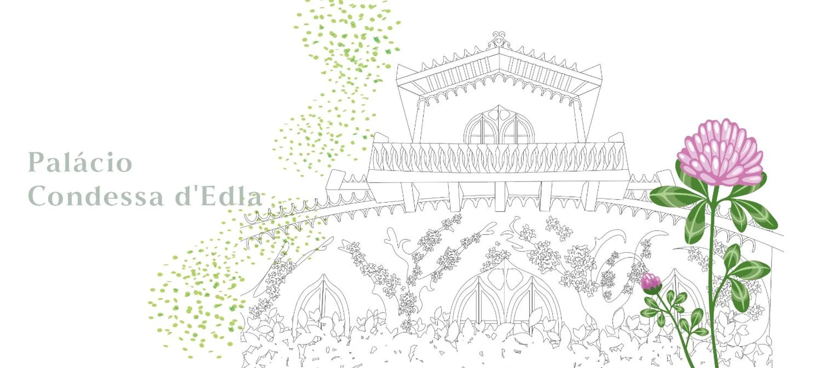 Premium Room in Casa da Estefânea