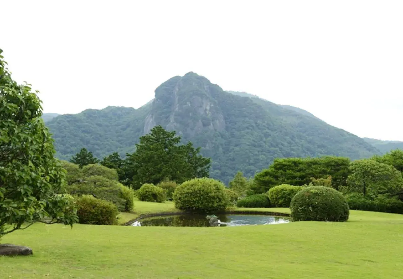 Ohito Hotel Ohito Hotel