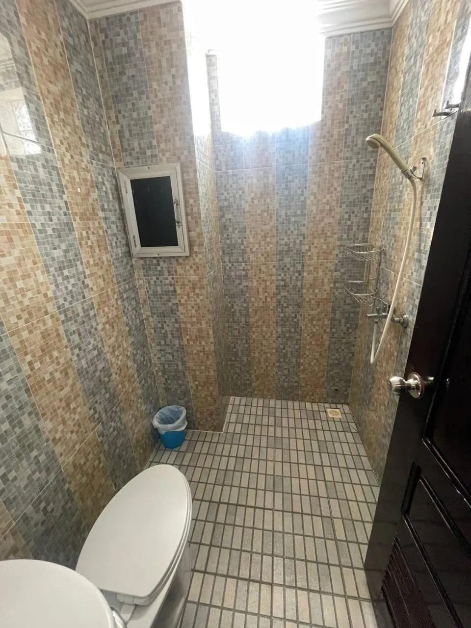 Standard Triple Room - single occupancy in Jasmine Lodge Siem Reap