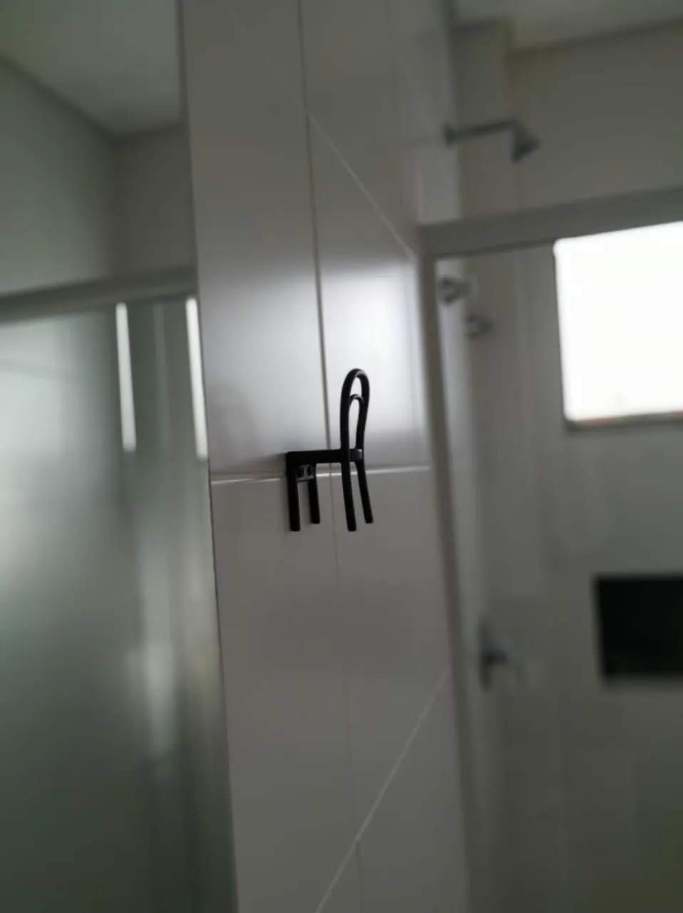 Suite Ground Floor  in Florinn Praia Hotel