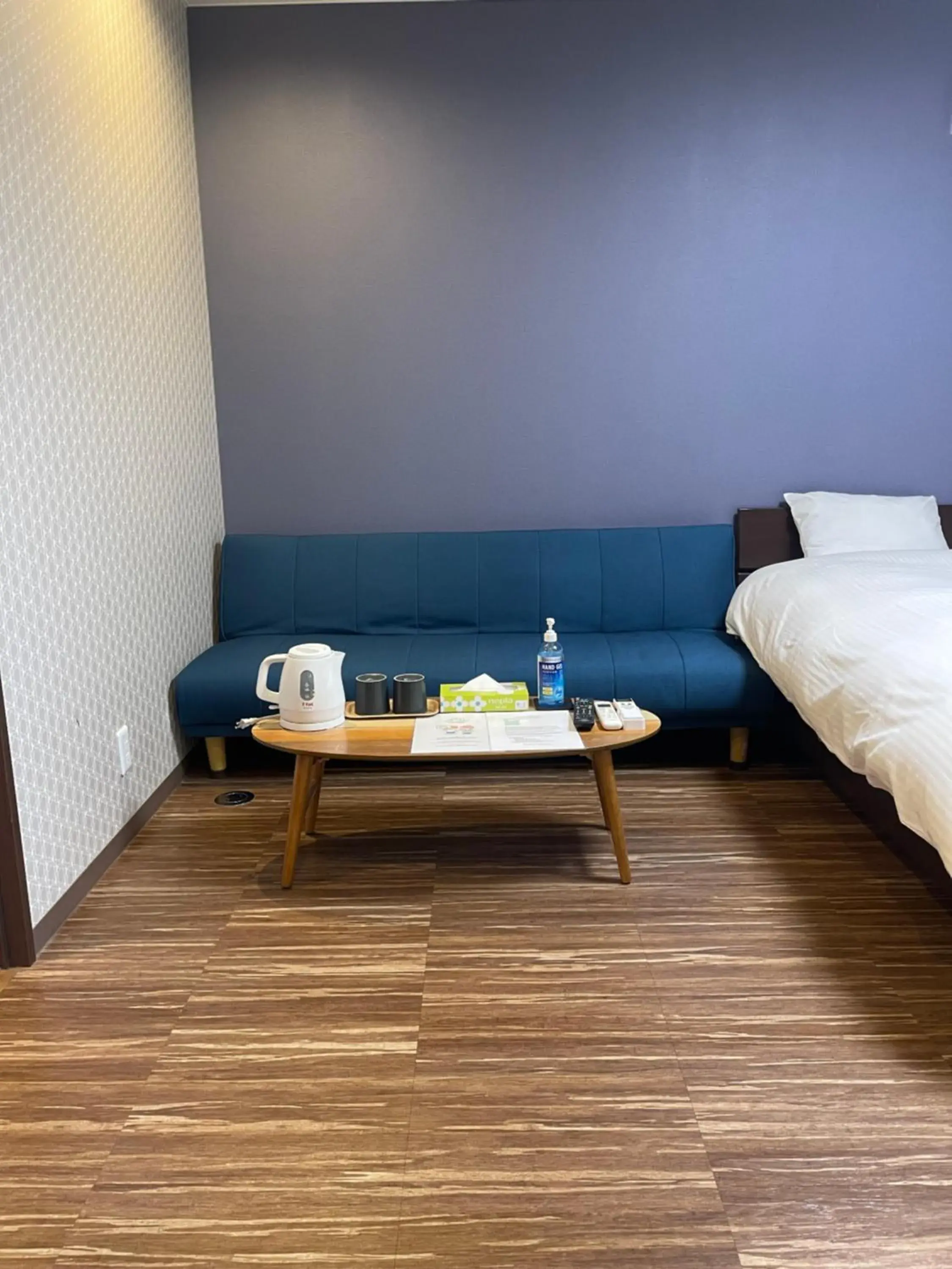 Guest House Goettingen Guest House Goettingen