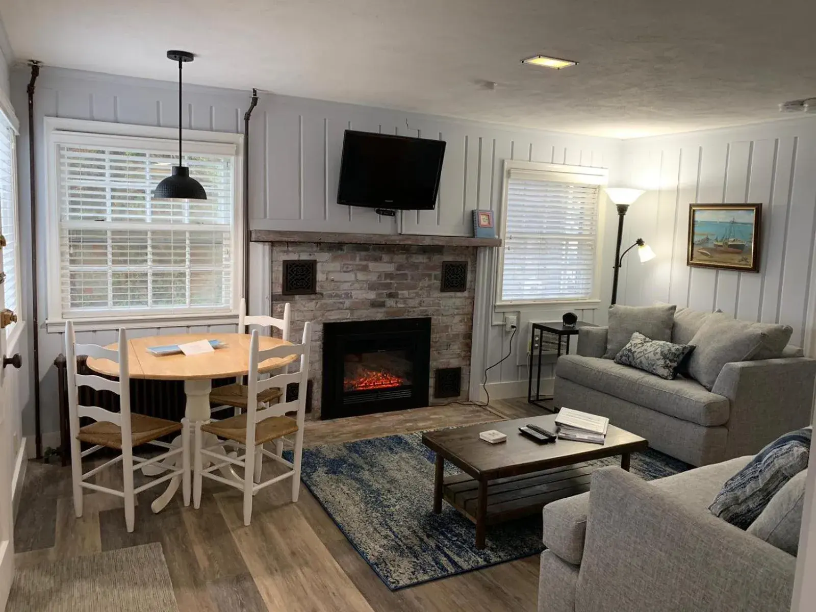 The Masthead Resort The Masthead Resort