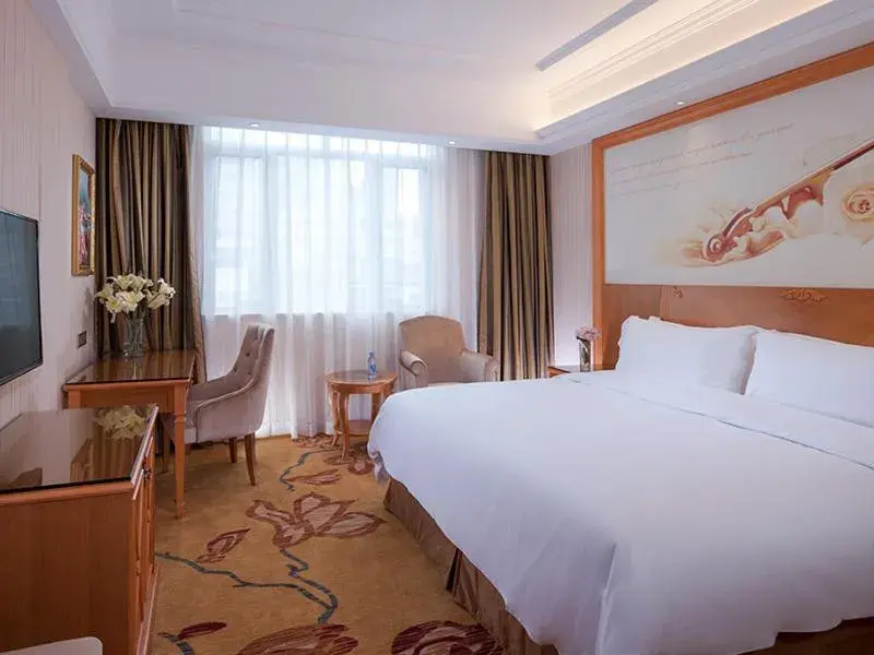 Vienna Hotel Shenzhen Longshen Subway Station Vienna Hotel Shenzhen Longshen Subway Station