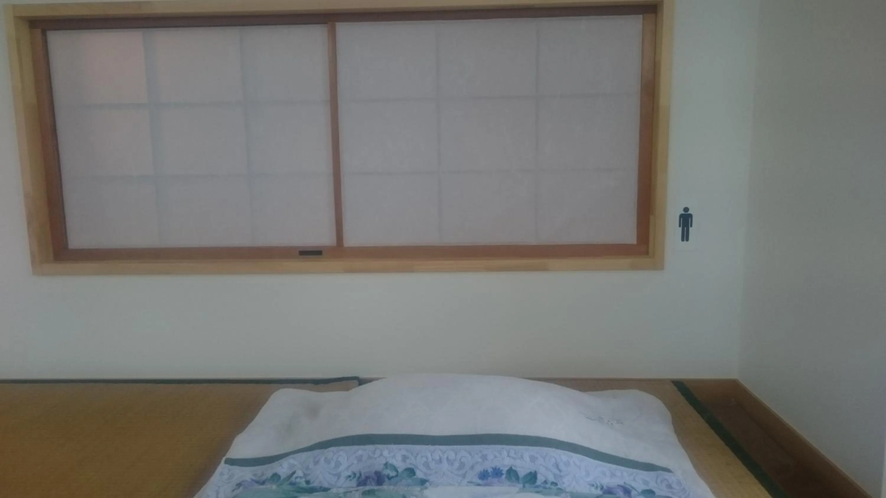 Deluxe Family Room in PittINN