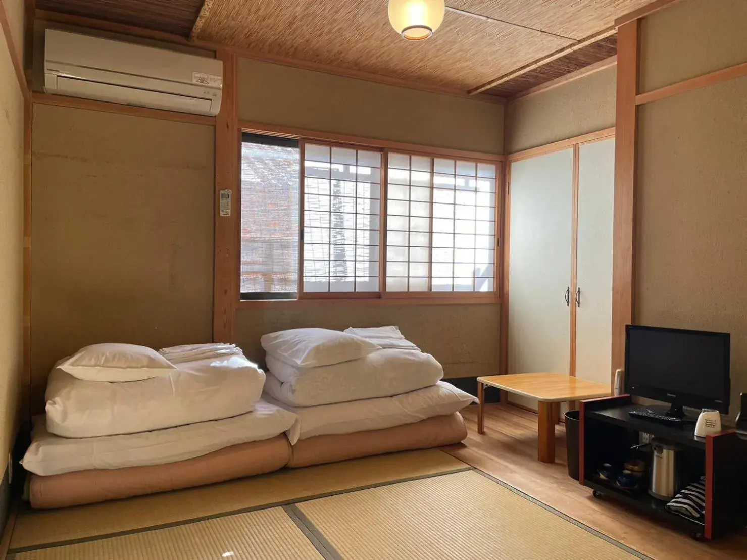 Nagomi-Ryokan Yuu Nagomi-Ryokan Yuu