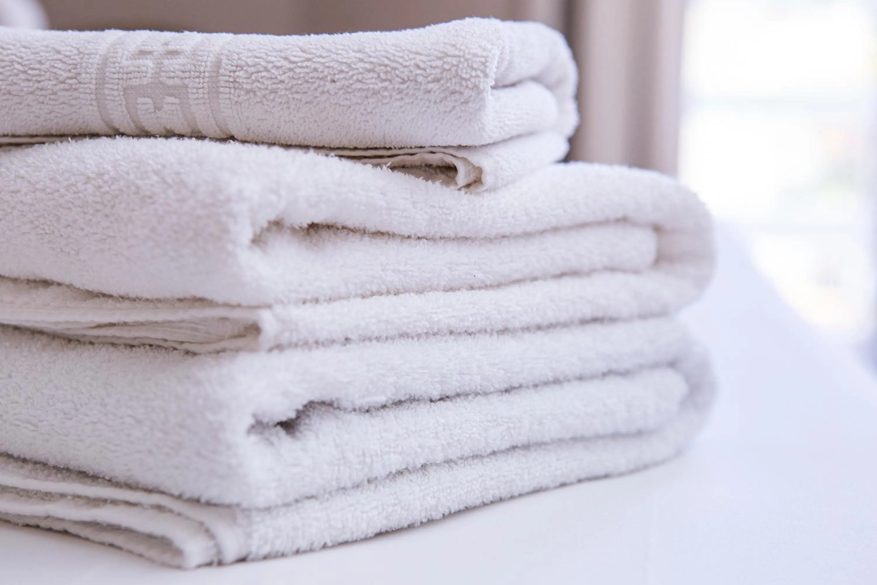 Triple Room with Balcony in Ciribaí Praia Hotel