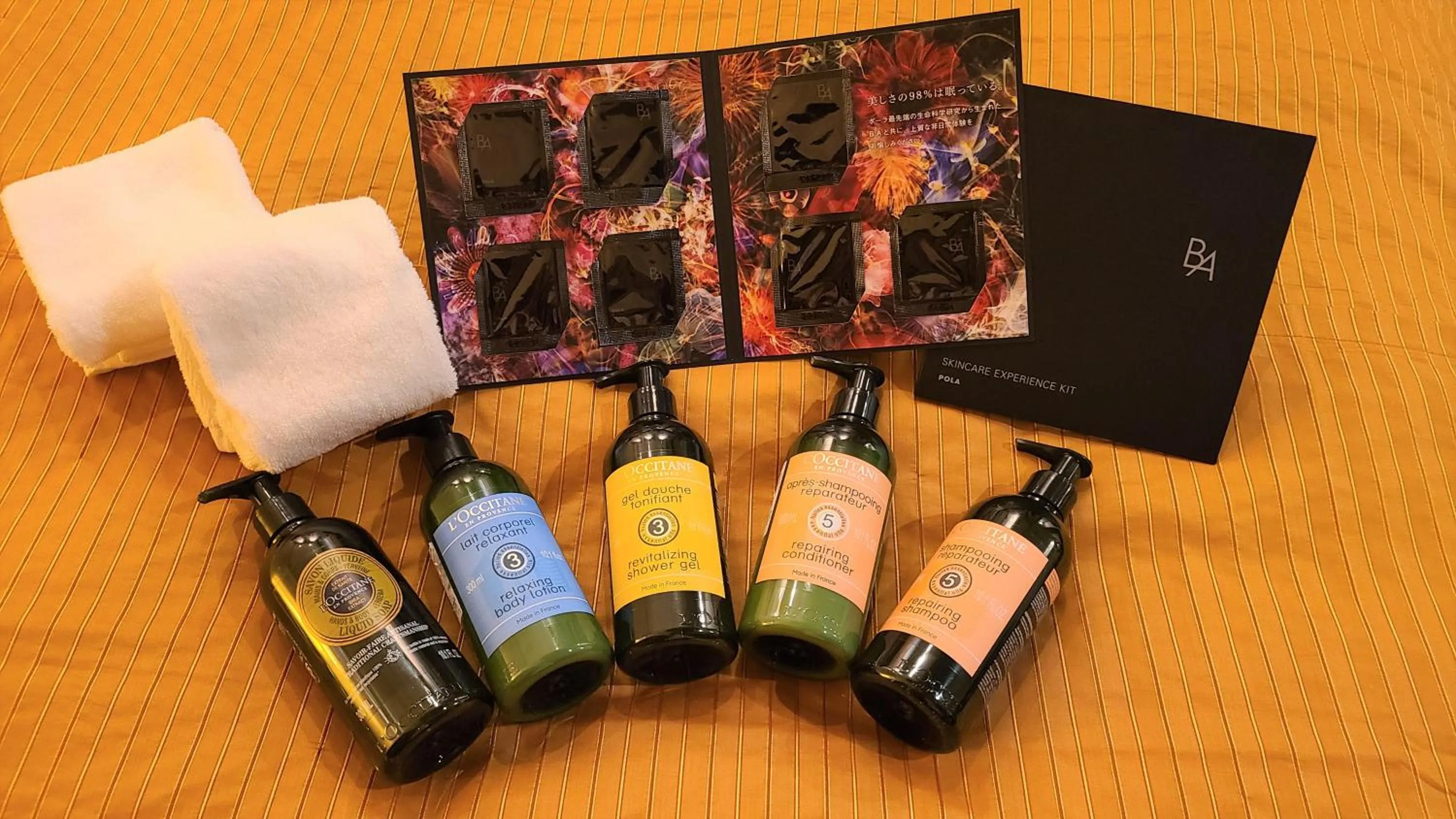 Superior Room - Smoking in Loisir Spa Tower Naha