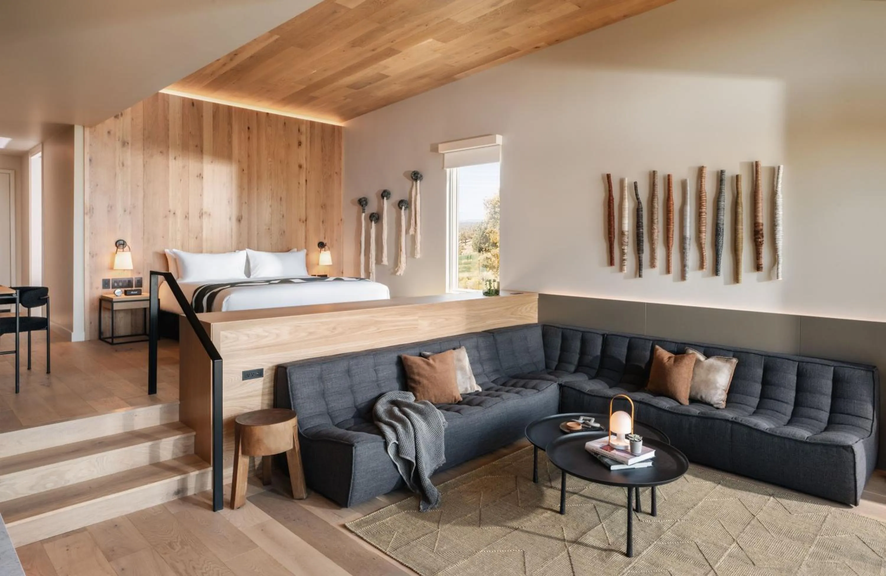 Cascade Bungalow in Brasada Ranch