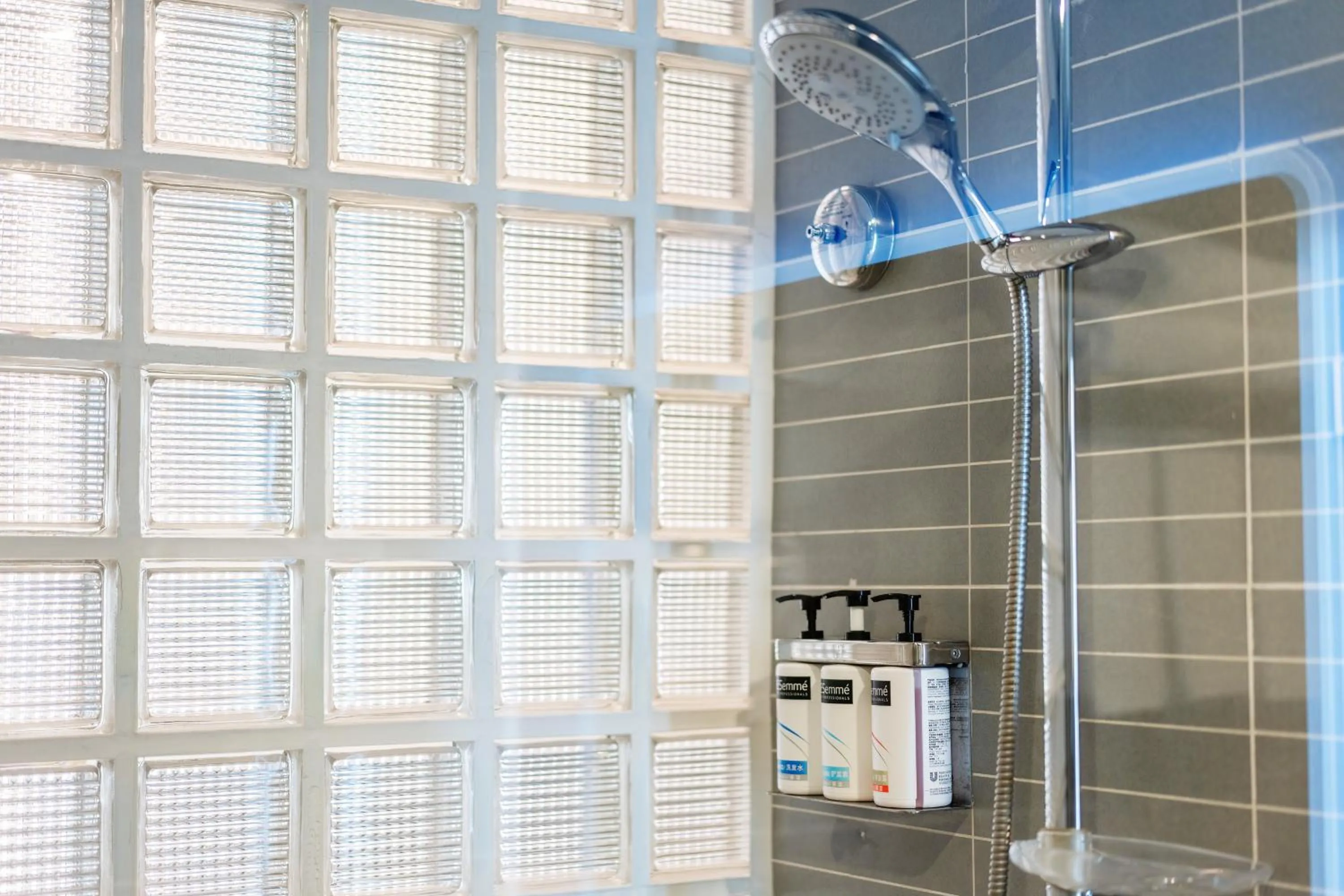 Queen Suite in Holiday Inn Express Chengdu Wuhou by IHG-Wuhou Temple and Jinli