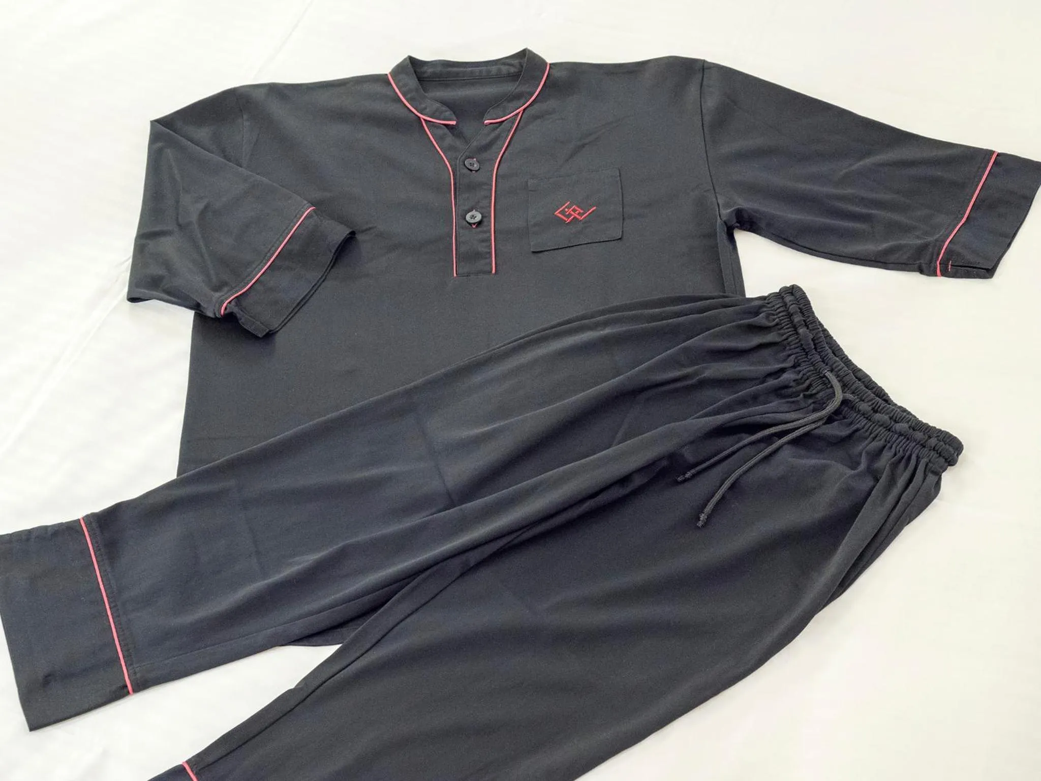 Junior Suite - single occupancy - Non-Smoking in THE GLOBAL VIEW Nagasaki