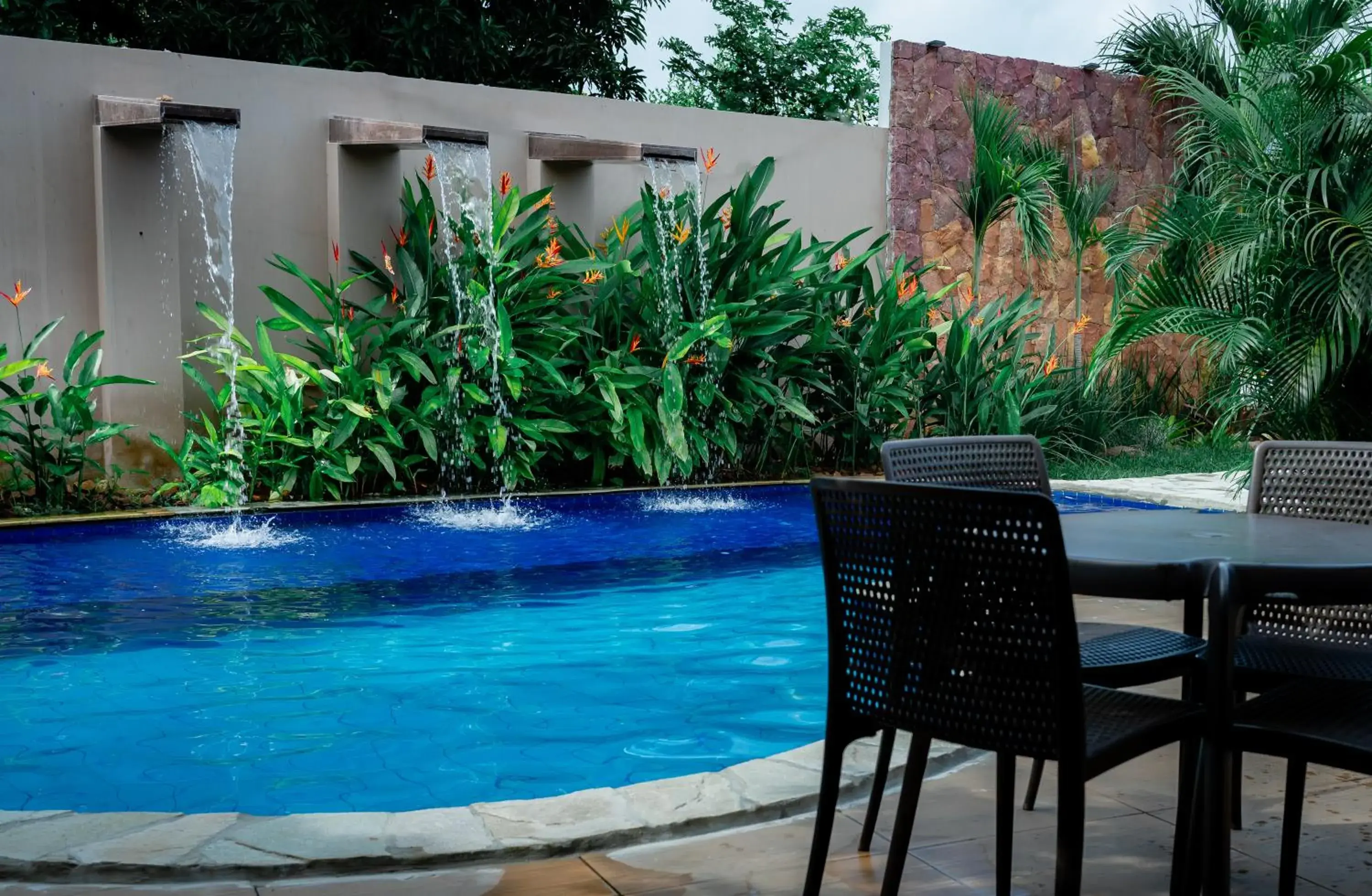 Imperial Hotel By Nobile Imperial Hotel By Nobile