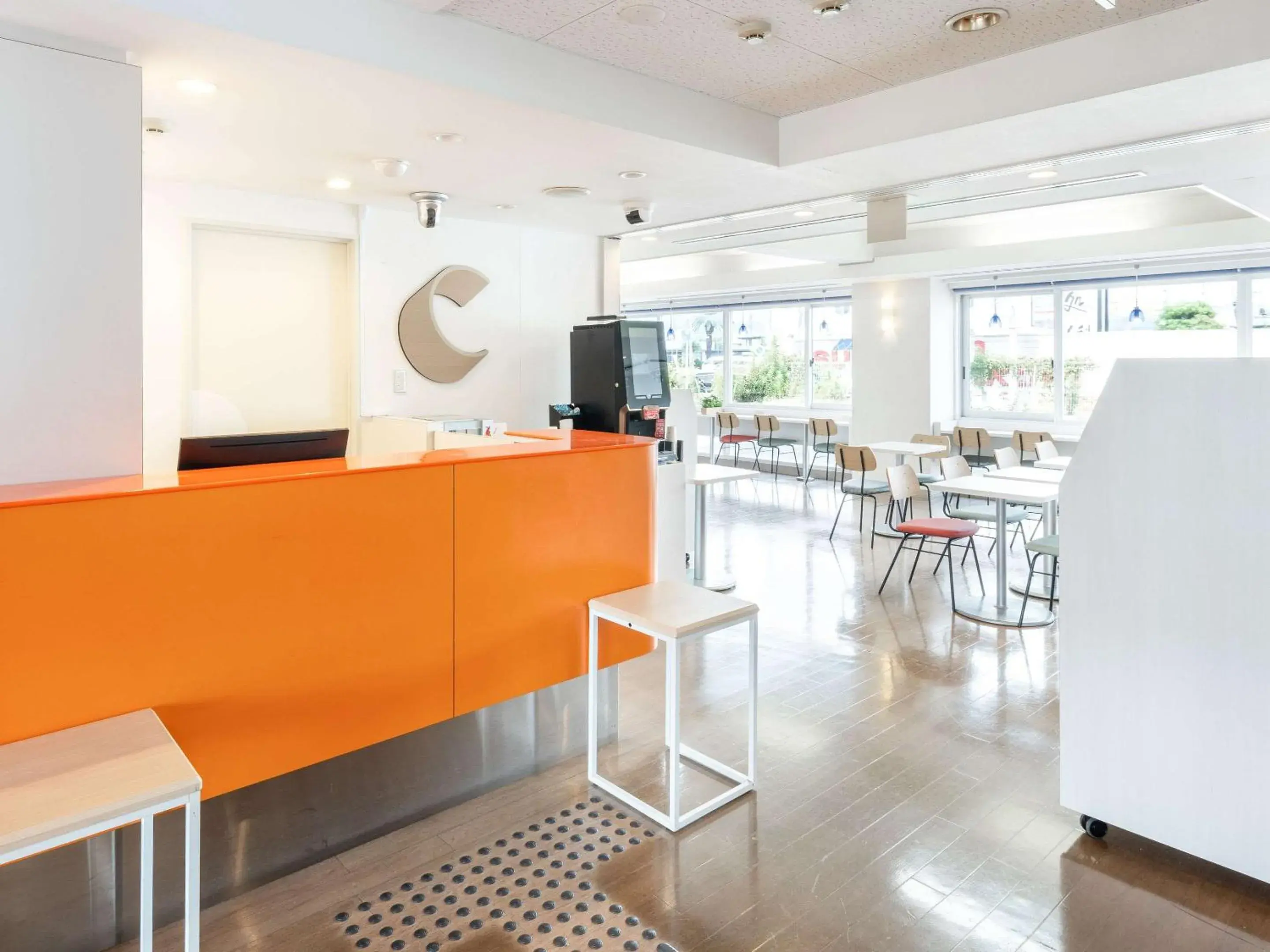 Comfort Inn Toyokawa Inter Comfort Inn Toyokawa Inter